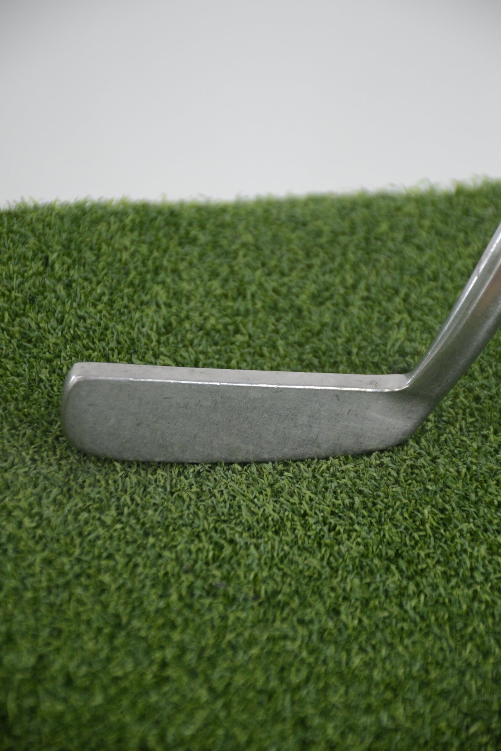 Ram Wizard 600 Putter 35" Golf Clubs GolfRoots 