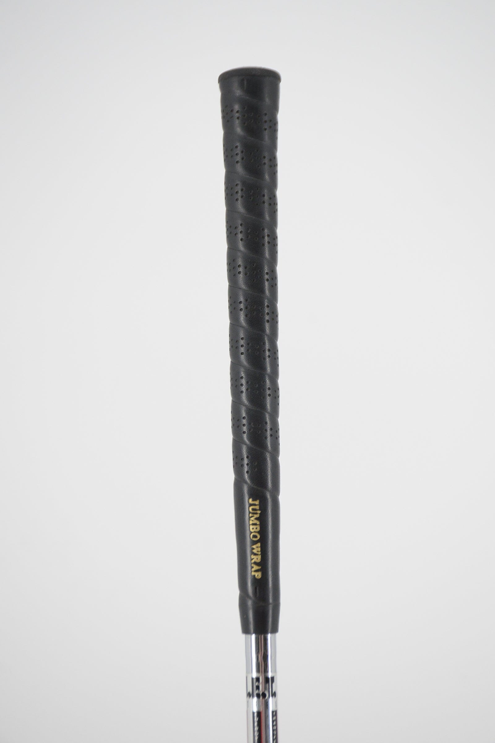 Lefty Cleveland 588 Tour Action SW S Flex 35" Golf Clubs GolfRoots 