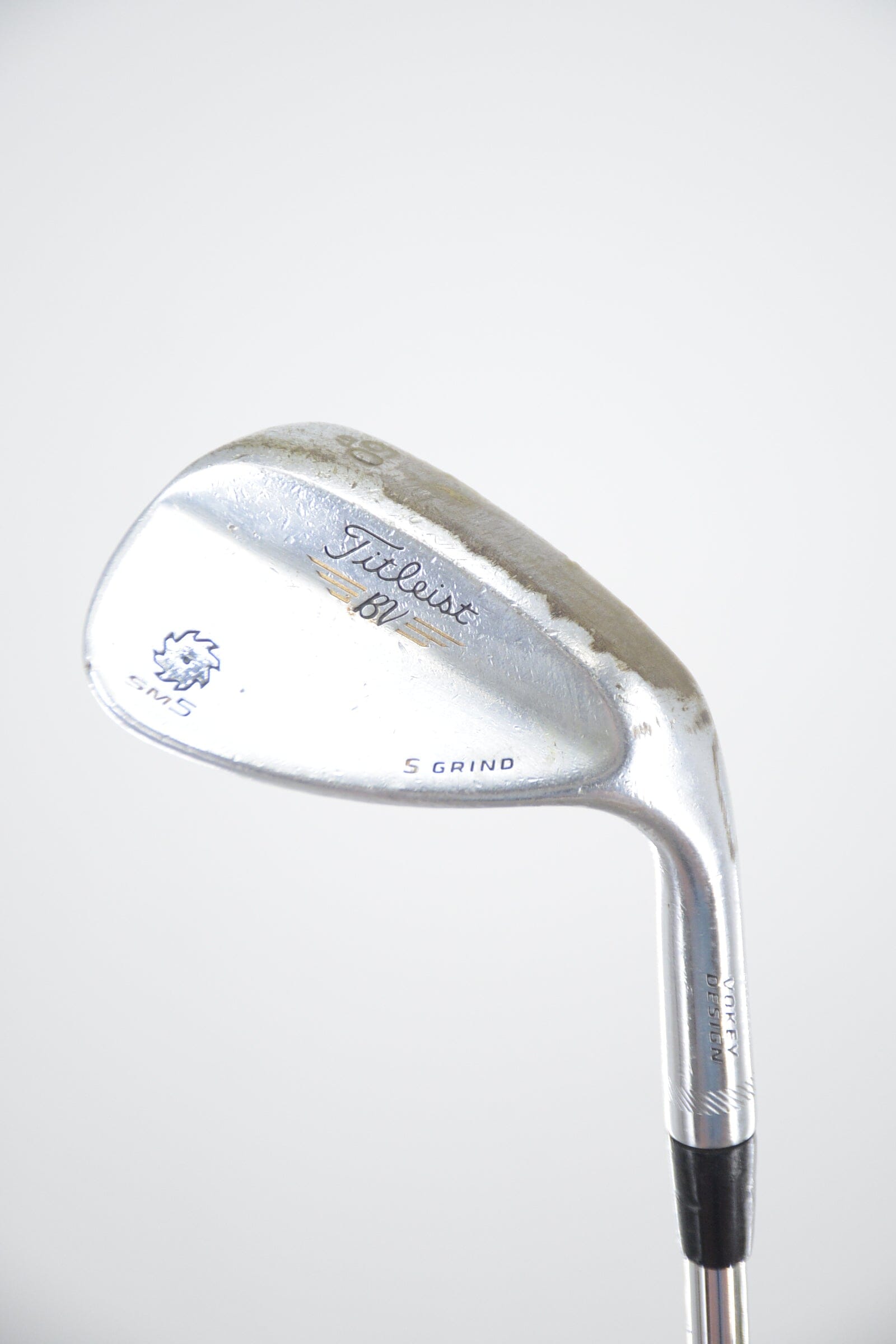 Titleist/Vokey Wedges