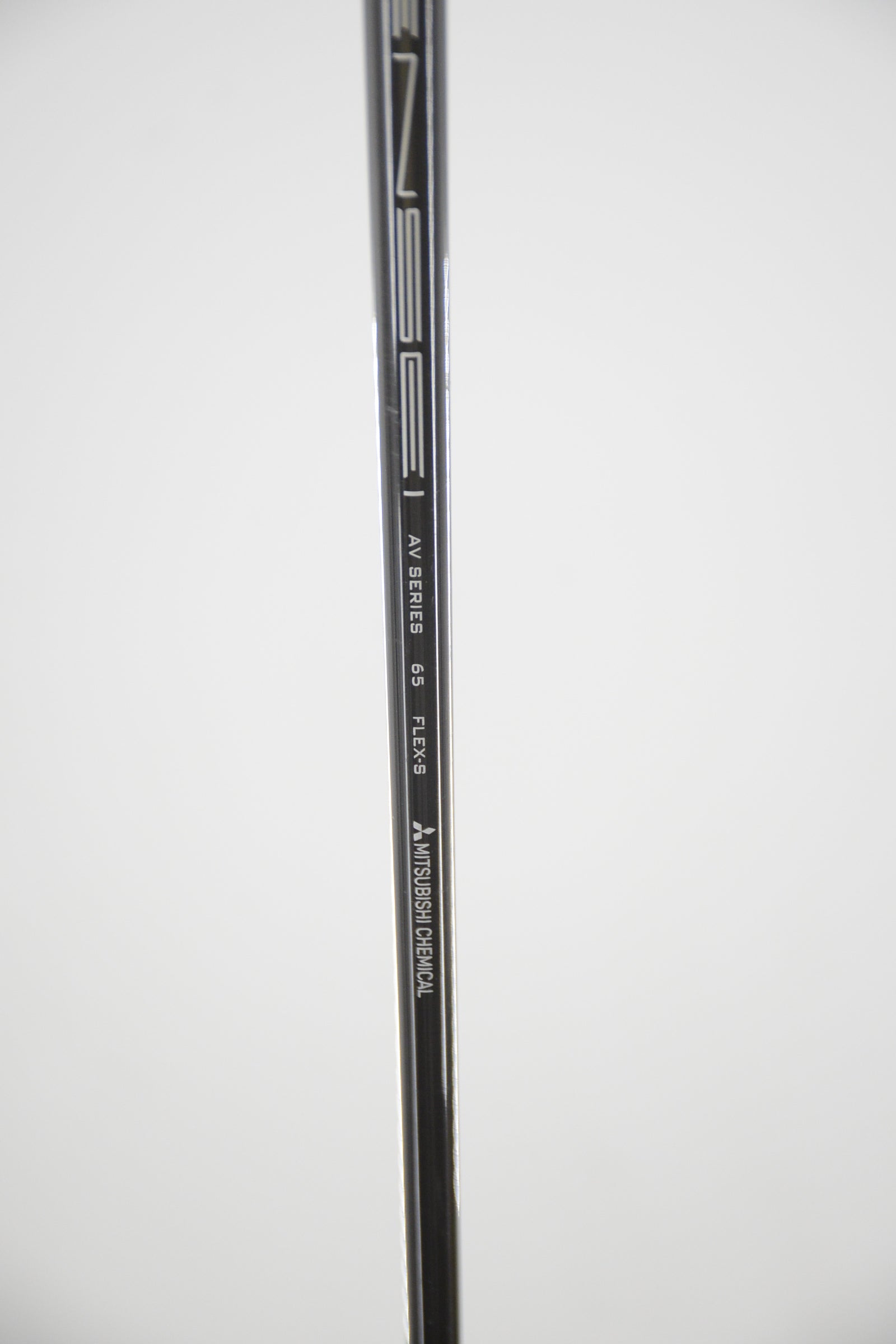 Titleist TSi3 3 Wood S Flex 42.75"