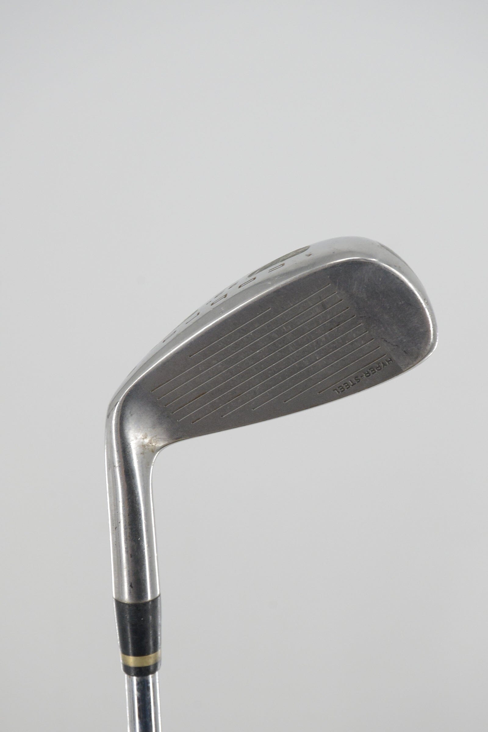 Cobra Baffler Multi-Metal 22 Degree Hybrid S Flex 39.25" Golf Clubs GolfRoots 