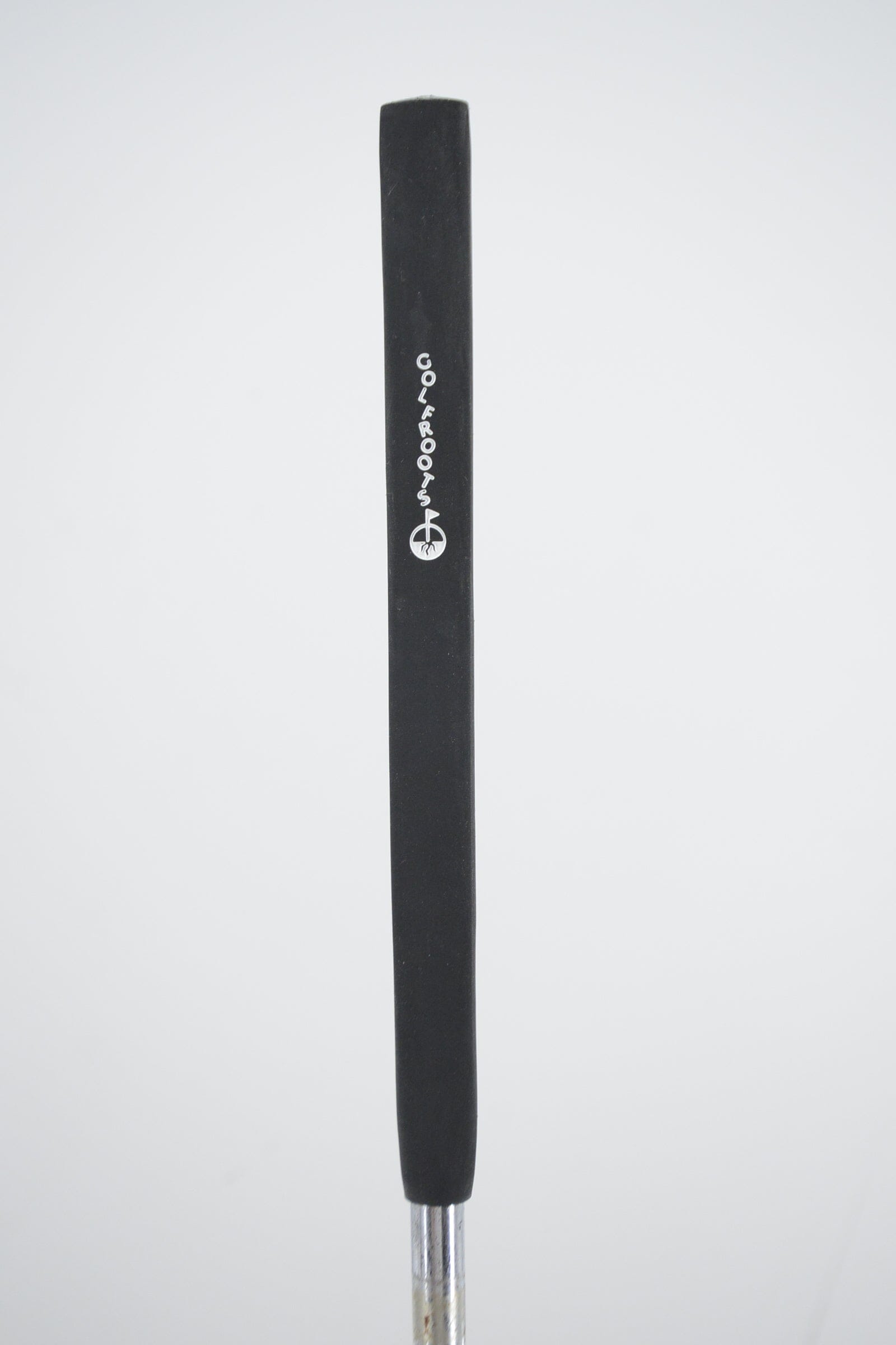 Ram Wizard 600 Putter 35" Golf Clubs GolfRoots 