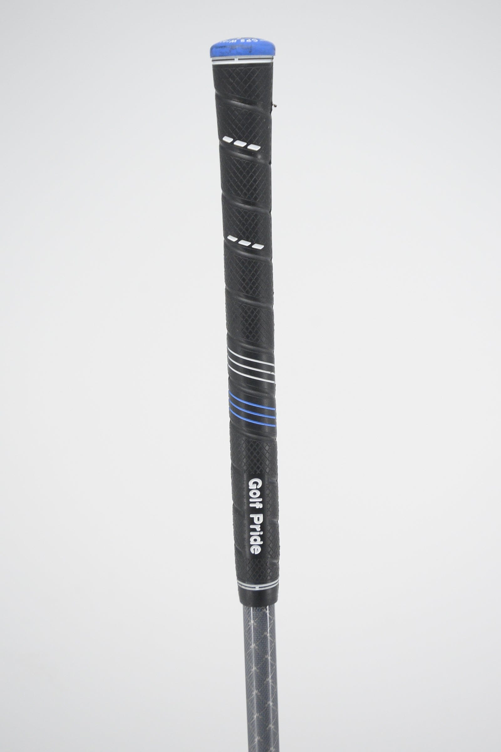 Tour Edge Exotics Exs 9.5 Degree Driver X Flex 45.5" Golf Clubs GolfRoots 