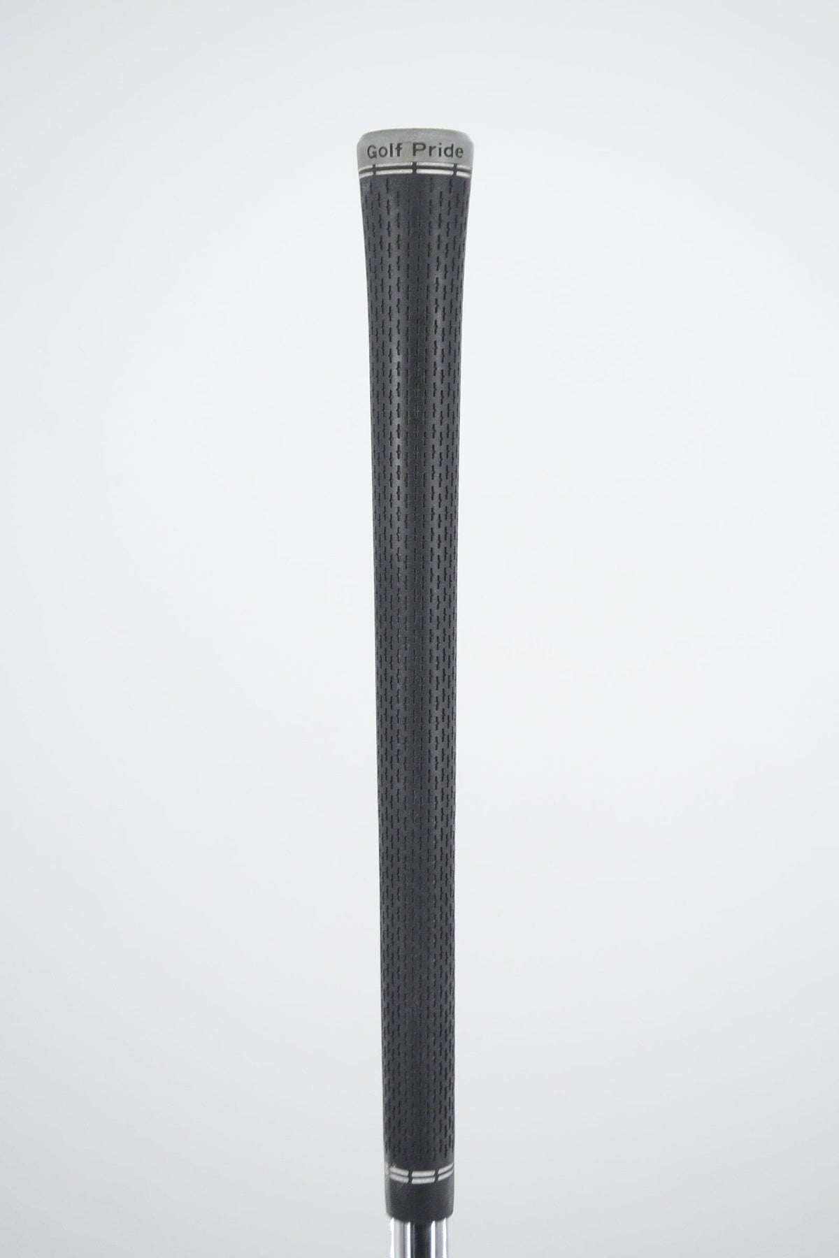 Sub 70 TA III 58 Degree Wedge S Flex 35" Golf Clubs GolfRoots 