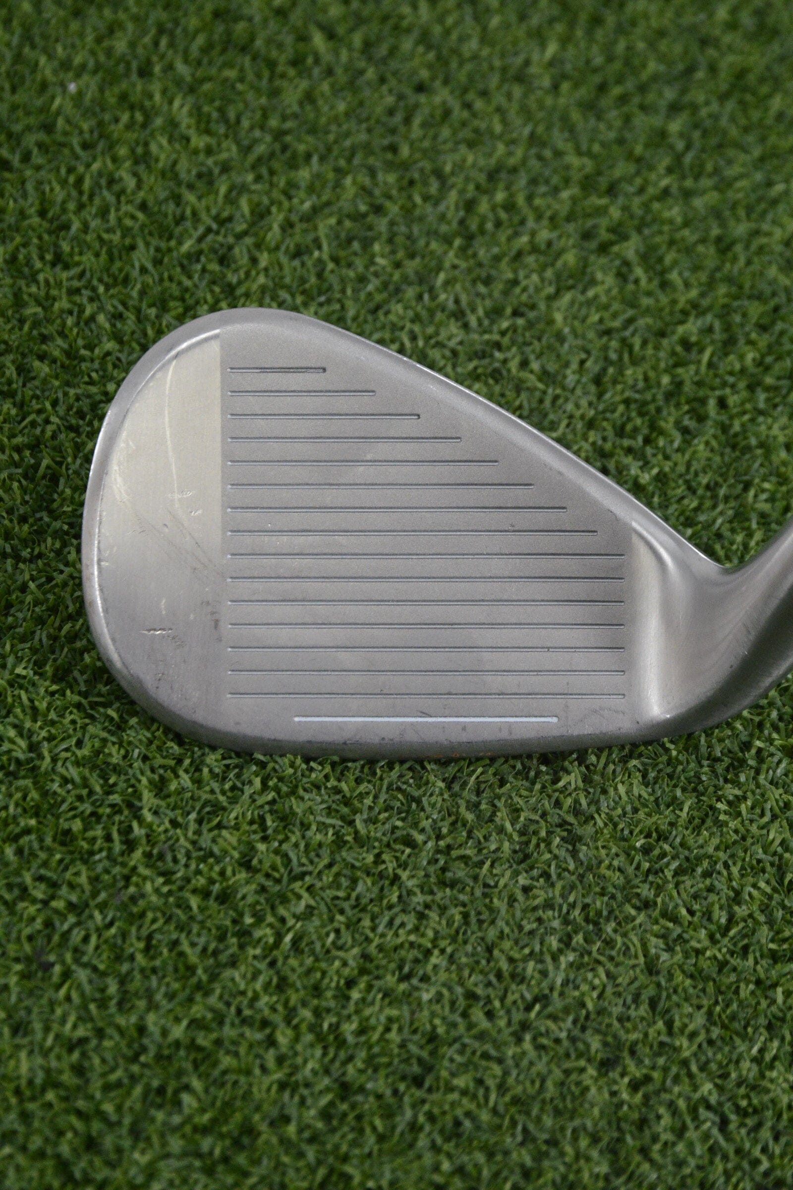 Women's Cobra Air-X SW W Flex 34.5" Golf Clubs GolfRoots 