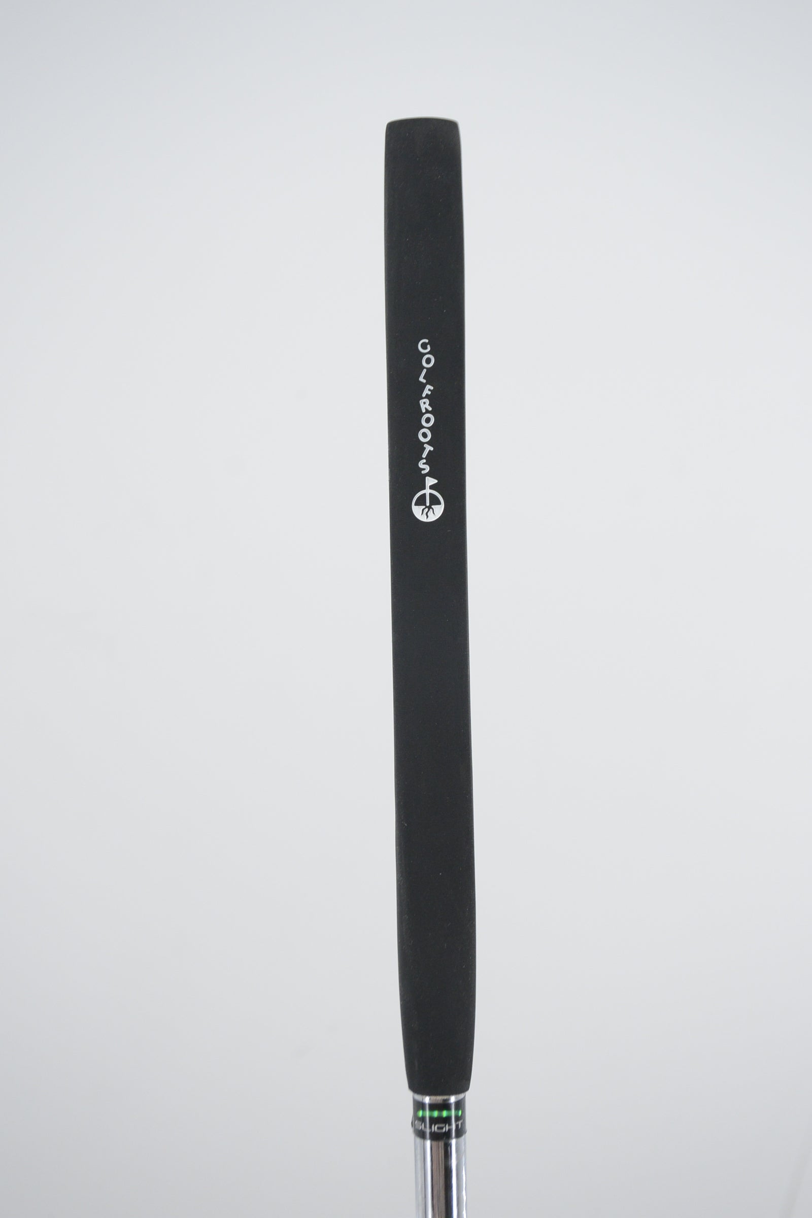 Ping 2025 Scottsdale Oslo 3 Putter 34.5"