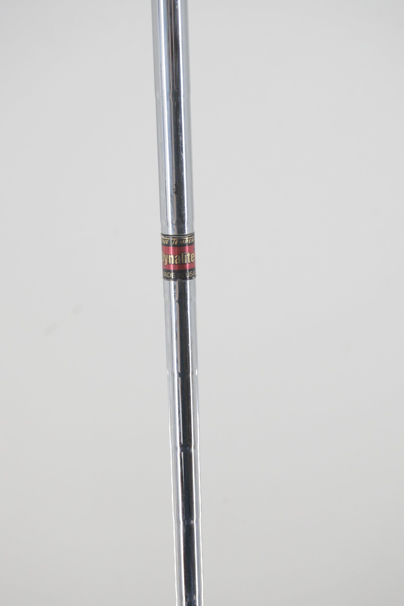 Cobra Baffler Multi-Metal 22 Degree Hybrid S Flex 39.25" Golf Clubs GolfRoots 
