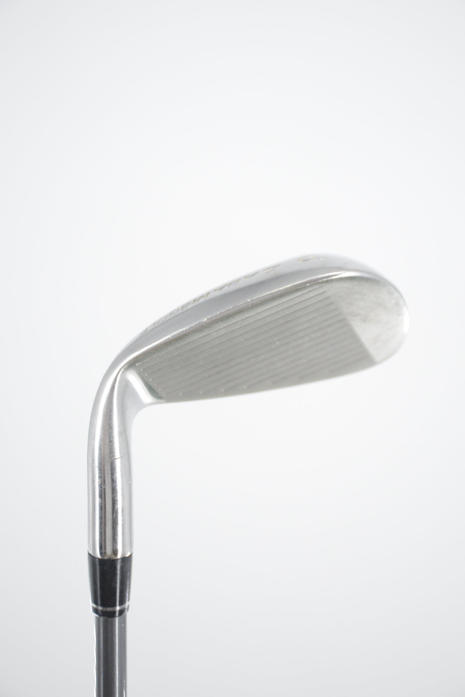 Women's Adams Speedline Plus PW W Flex 34.5"