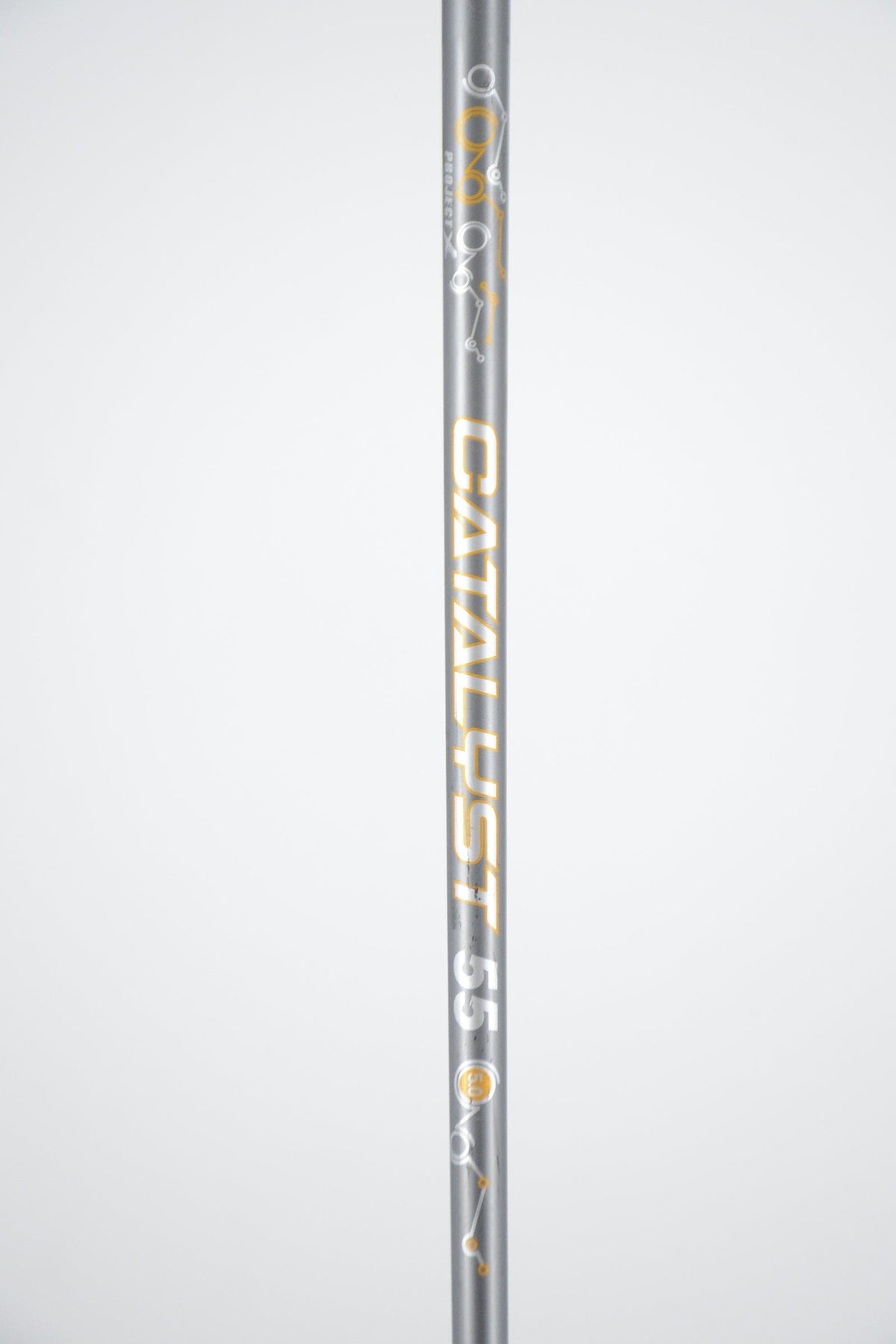 Callaway Mavrik Max 5 Hybrid R Flex 38.75" Golf Hybrids Callaway 