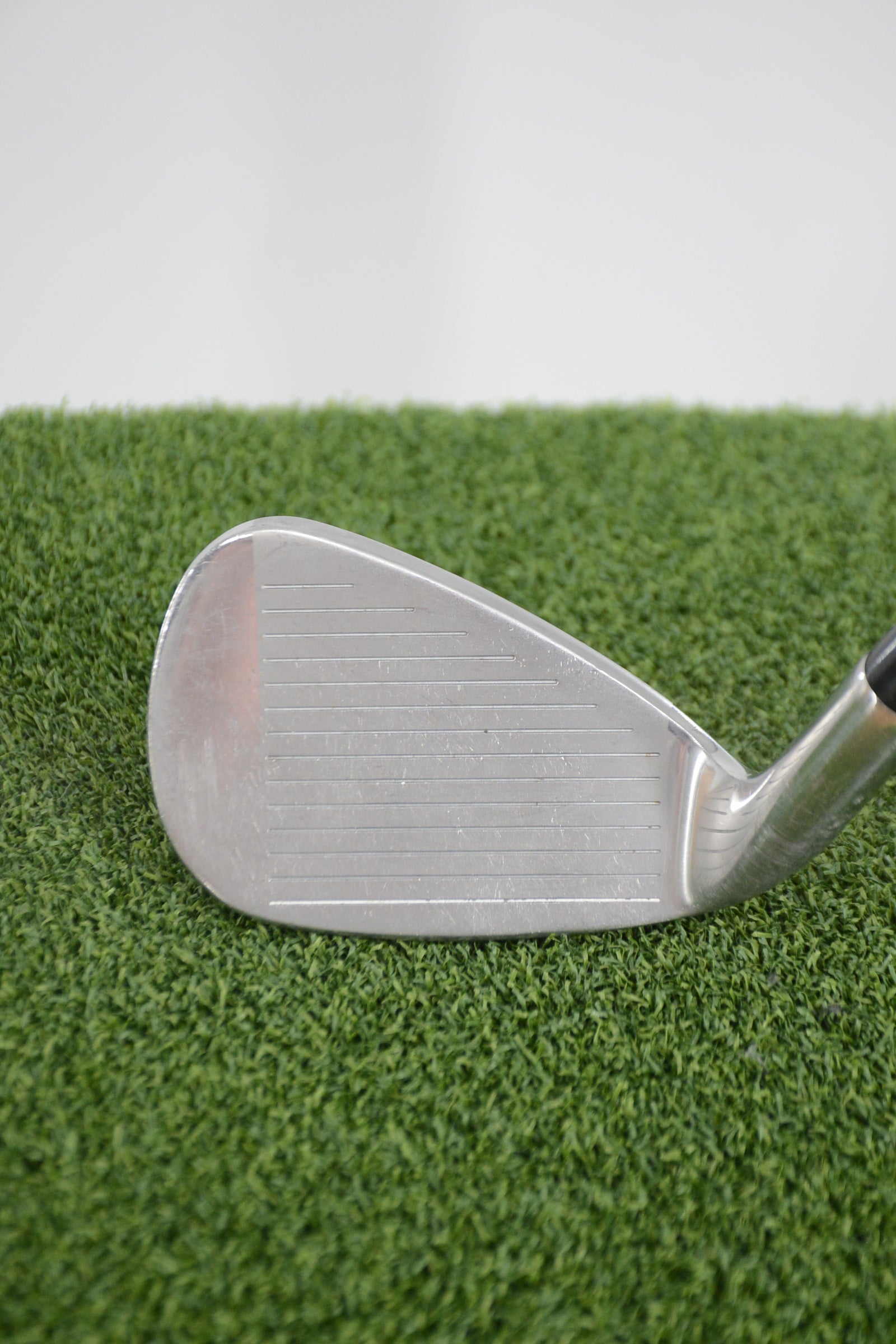 Women's Adams Speedline Plus PW W Flex 34.5"