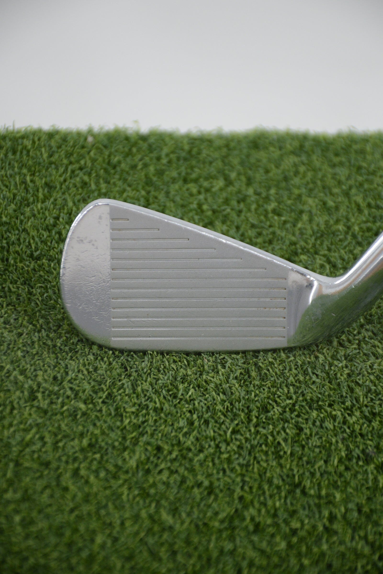 TaylorMade 300 3 Iron S Flex 39.25" Golf Clubs GolfRoots 
