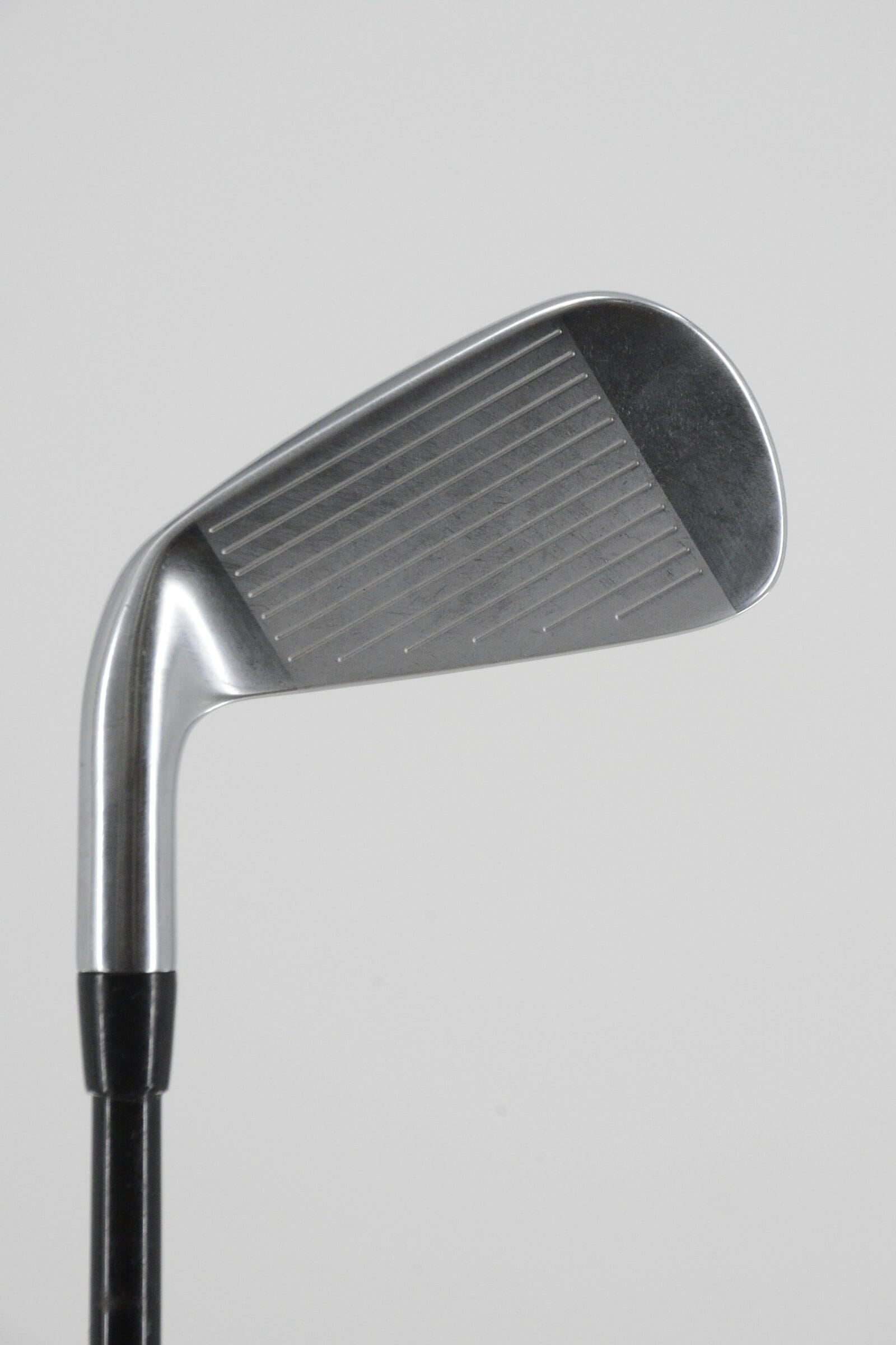 Titleist 718 AP3 4 Iron R Flex 38.25" Golf Clubs GolfRoots 