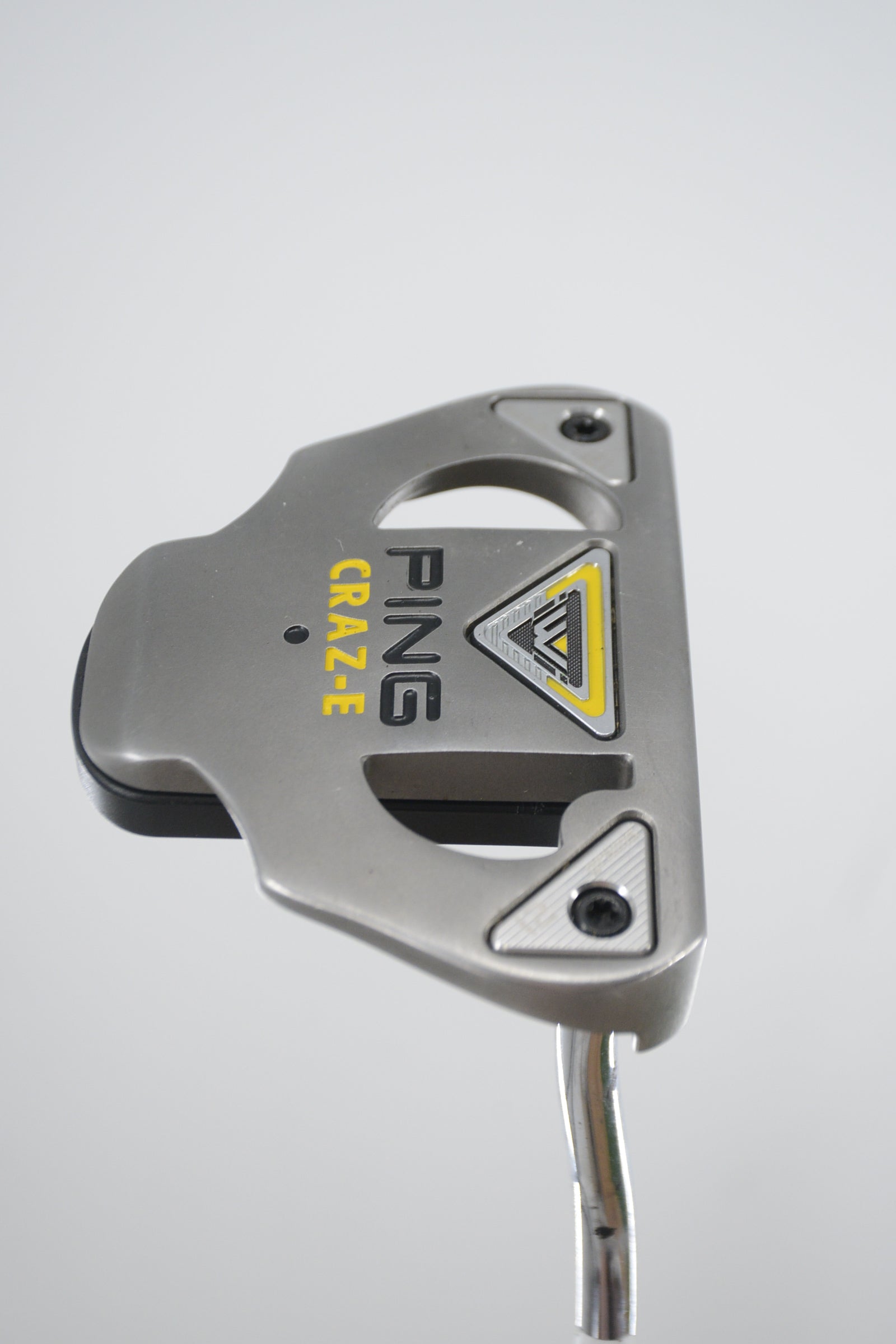 Ping IWI Series Craz-E Putter 33.5"