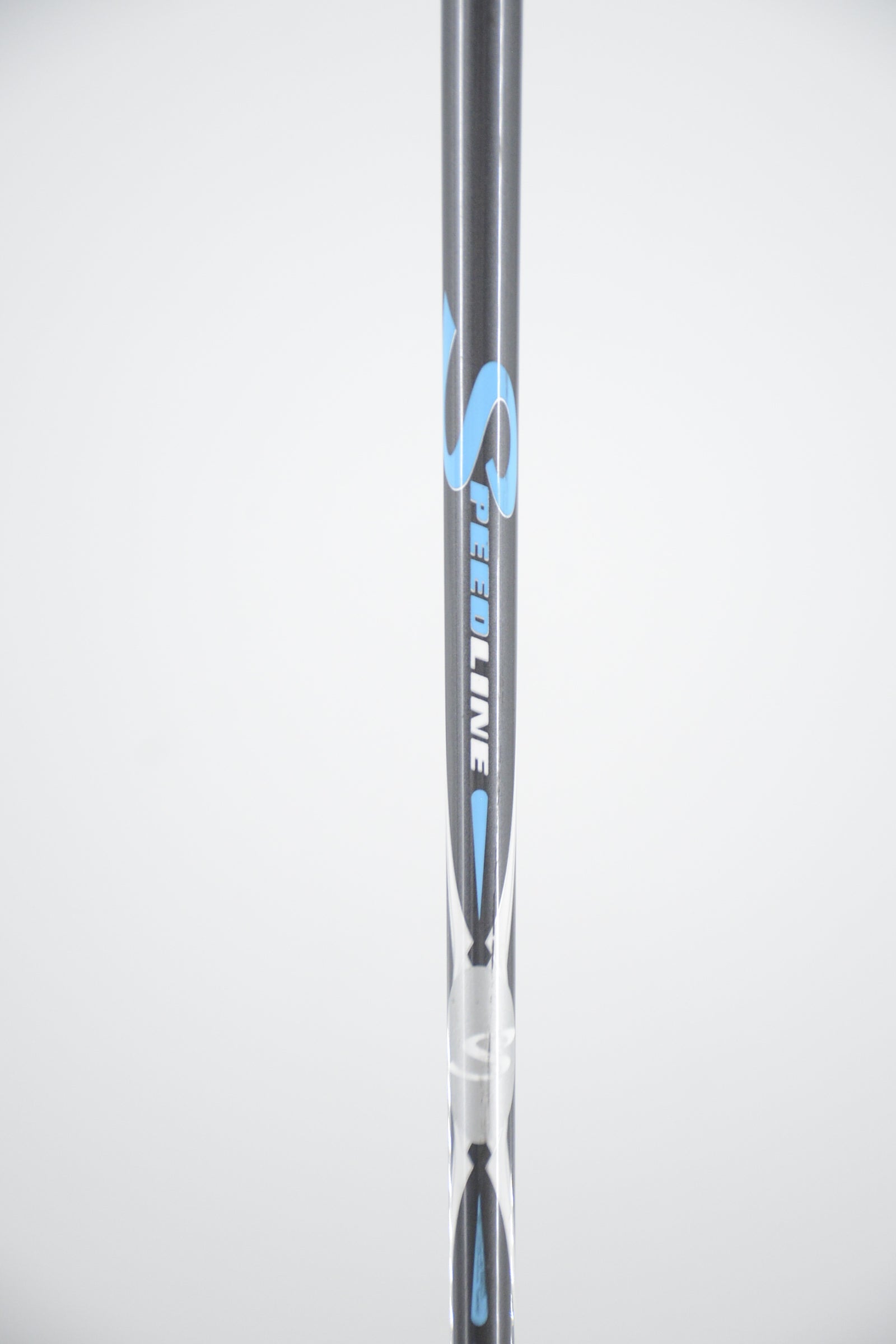 Women's Adams Speedline Plus PW W Flex 34.5"