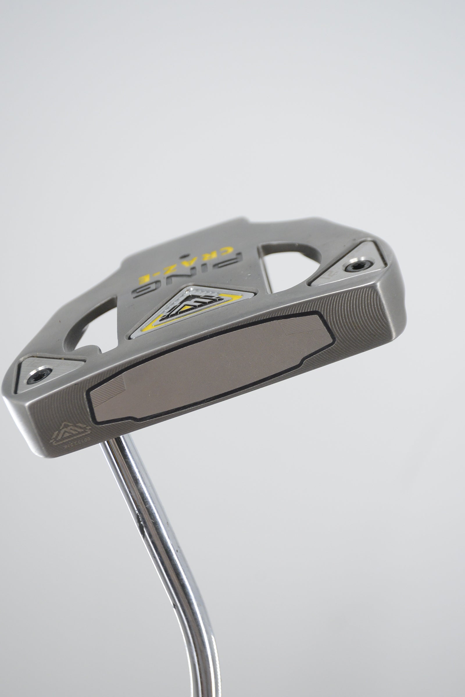 Ping IWI Series Craz-E Putter 33.5"