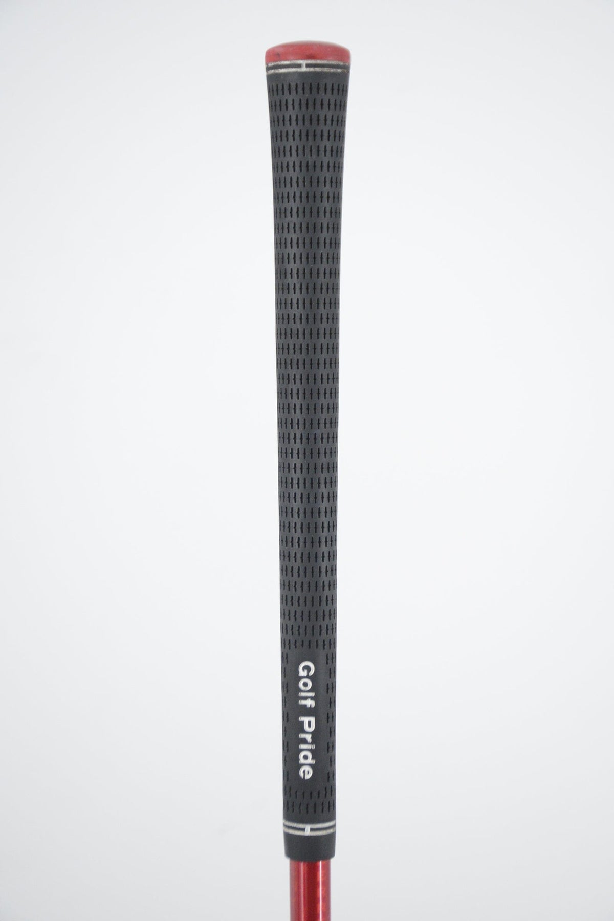 Adams Red 2015 23 Degree Hybrid S Flex 39.25"