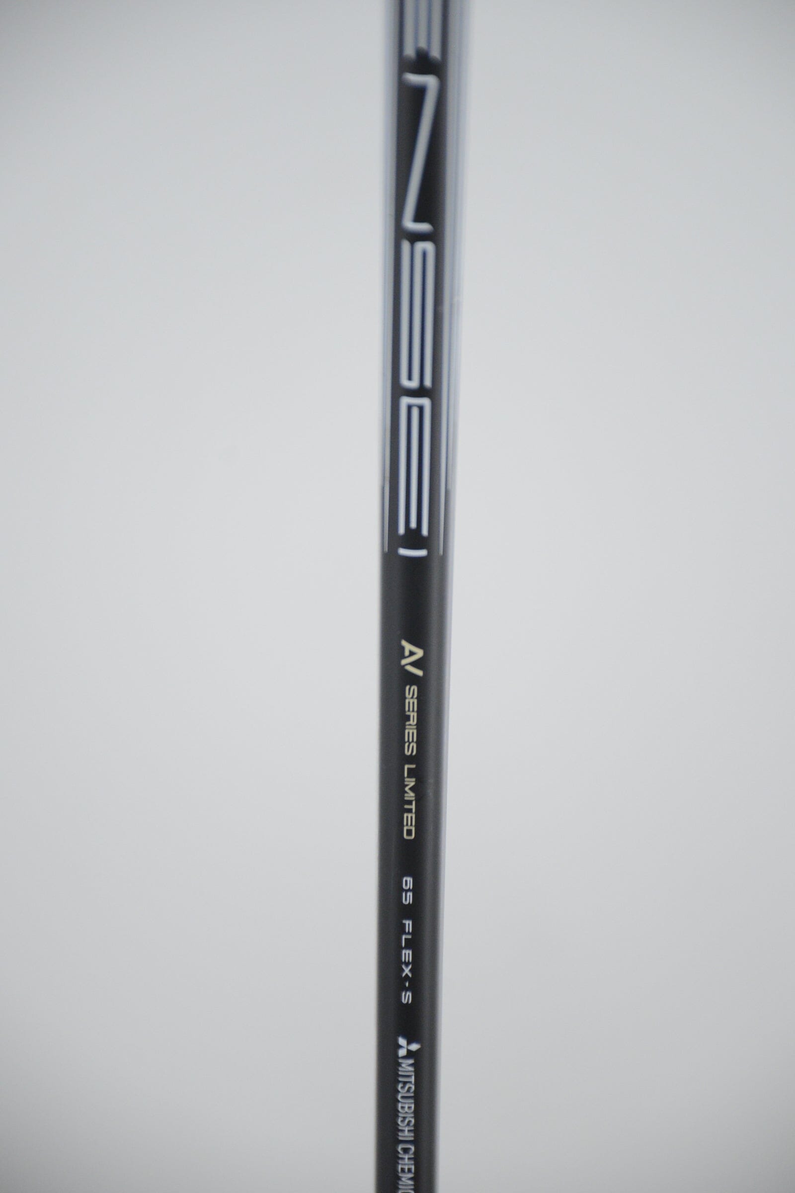 NEW Callaway Elyte Sandstorm Triple Diamond 10.5 Degree Driver S Flex 45.25" Golf Clubs GolfRoots 