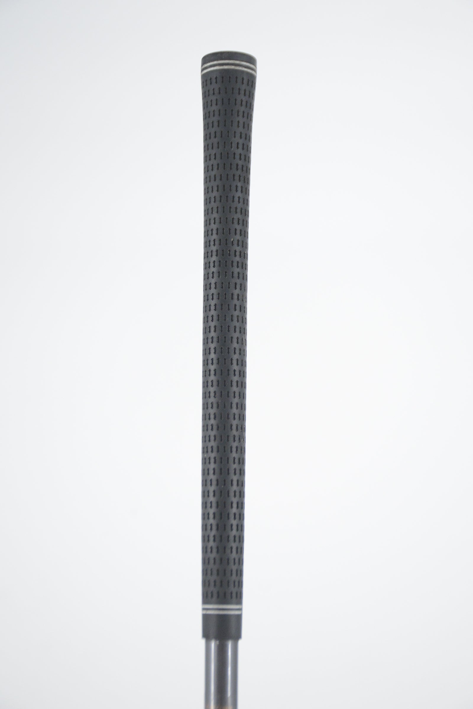 Women's Adams Speedline Plus PW W Flex 34.5"