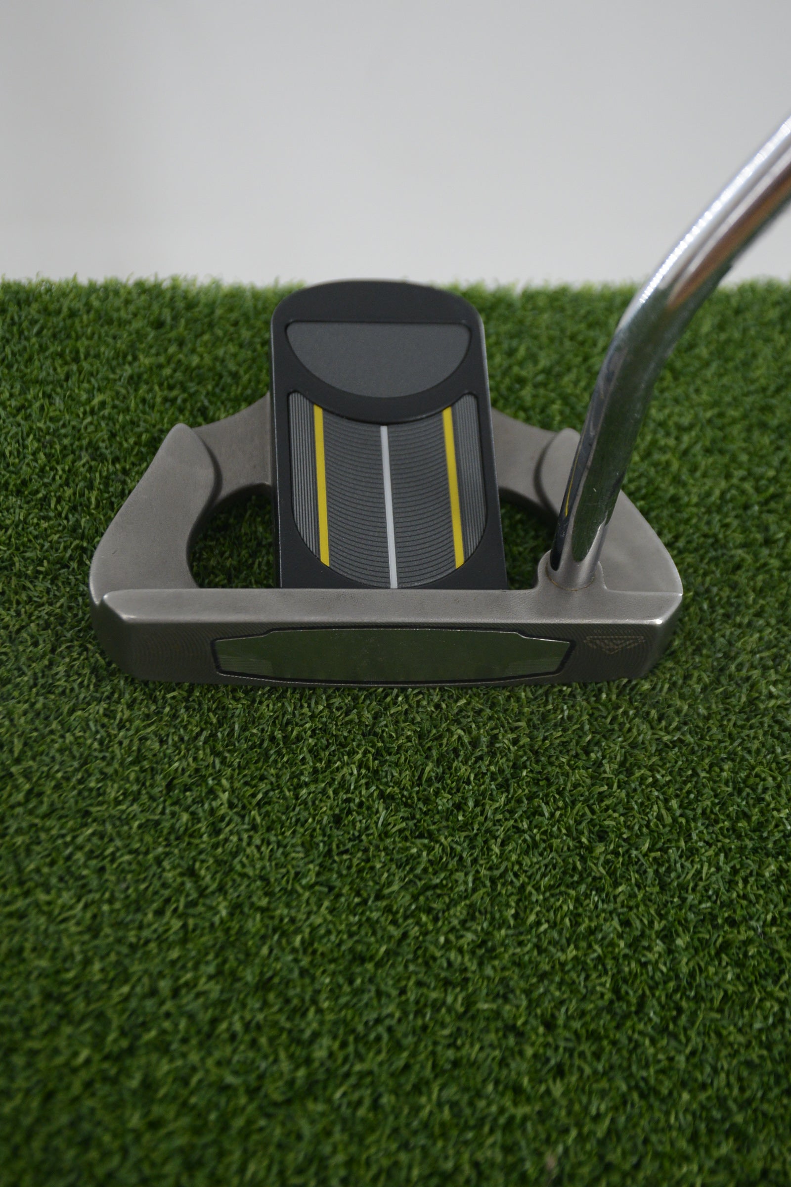 Ping IWI Series Craz-E Putter 33.5"