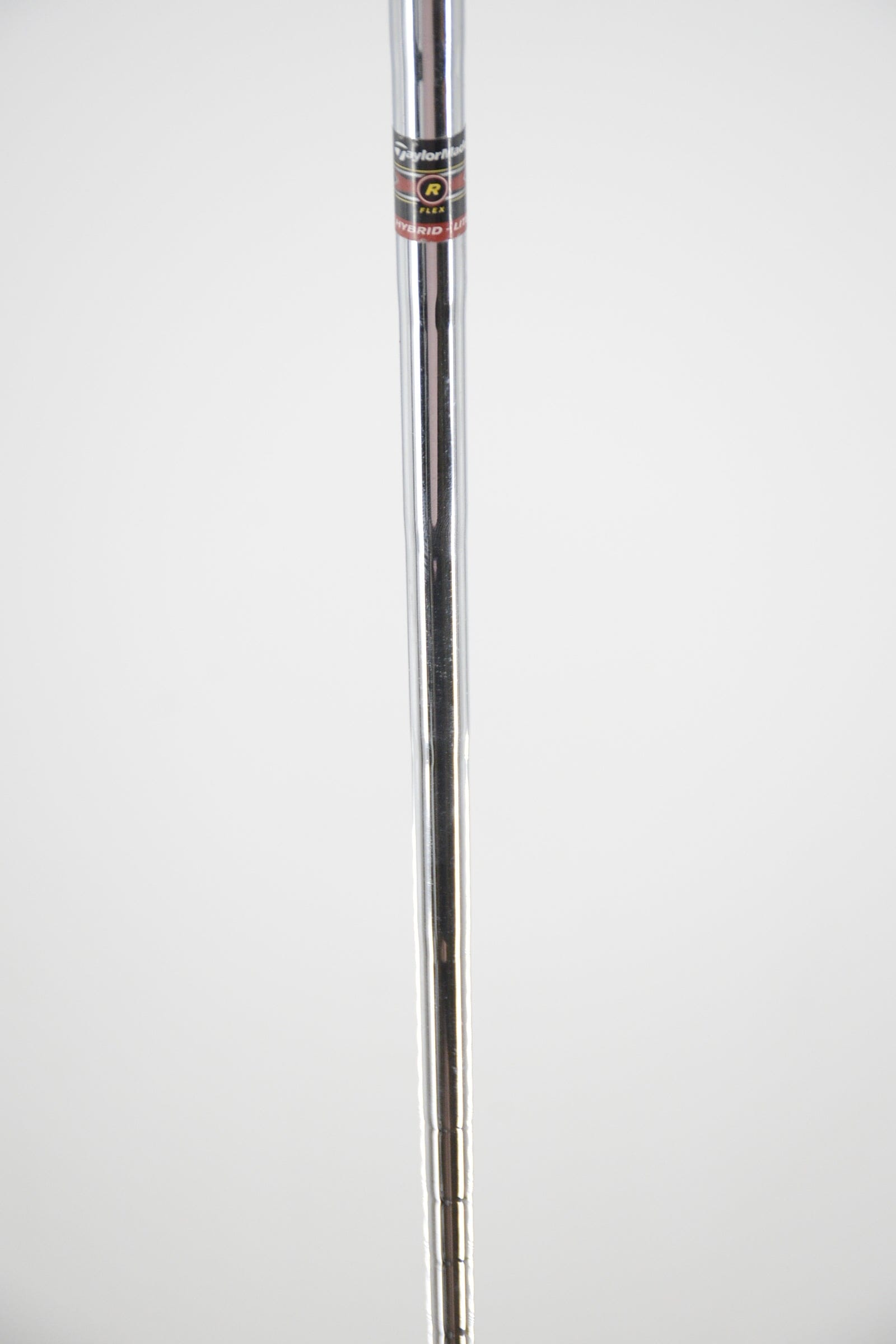 TaylorMade Rescue Dual 2 Hybrid R Flex 40.25" Golf Clubs GolfRoots 