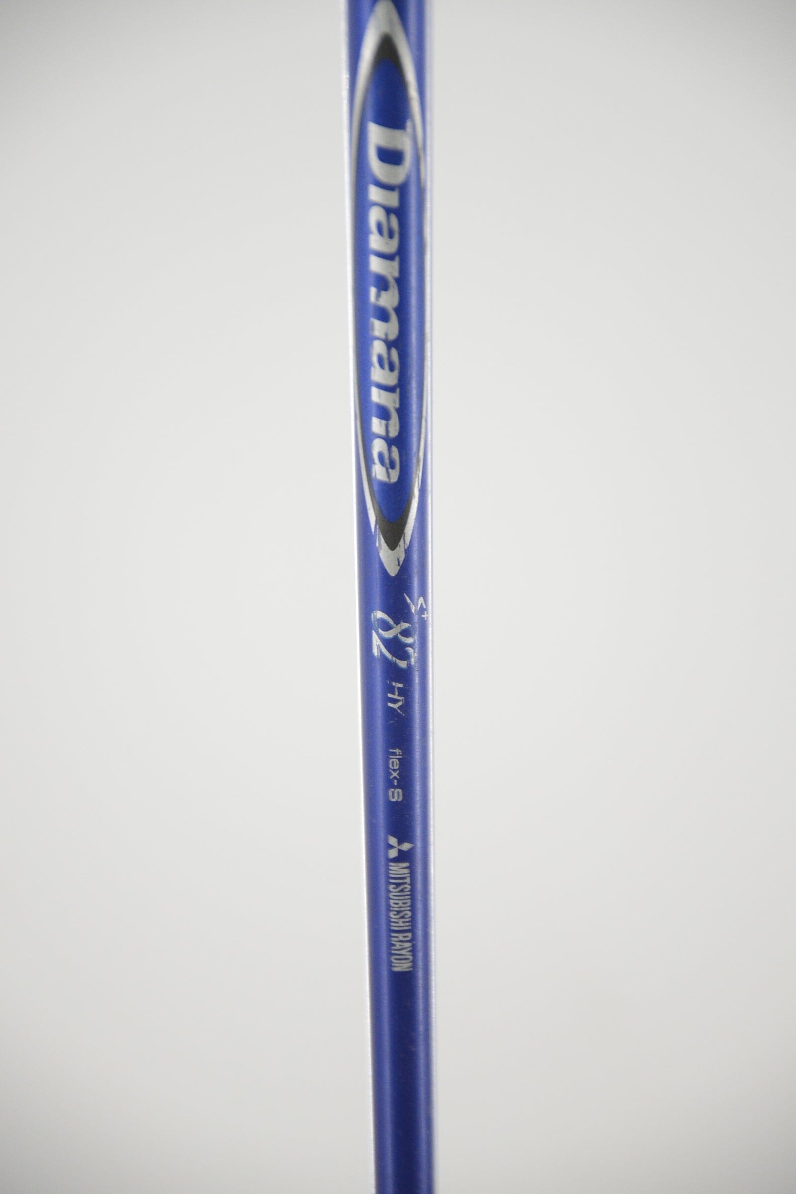 Lefty Titleist 913H 21 Degree Hybrid S Flex 41"