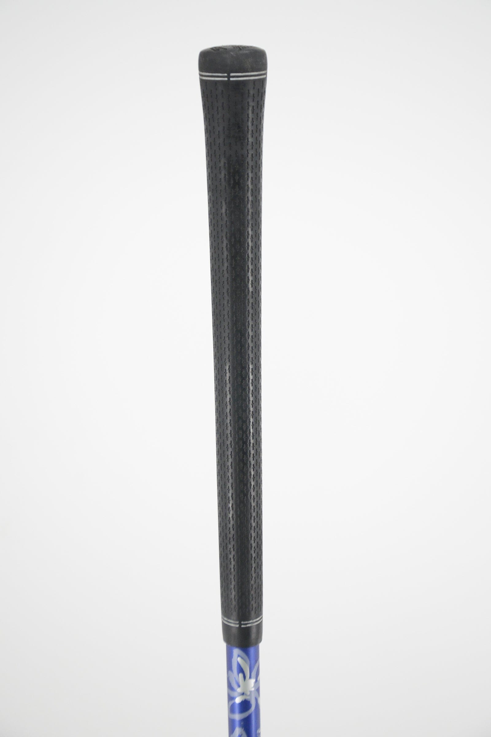 Lefty Titleist 913H 21 Degree Hybrid S Flex 41"