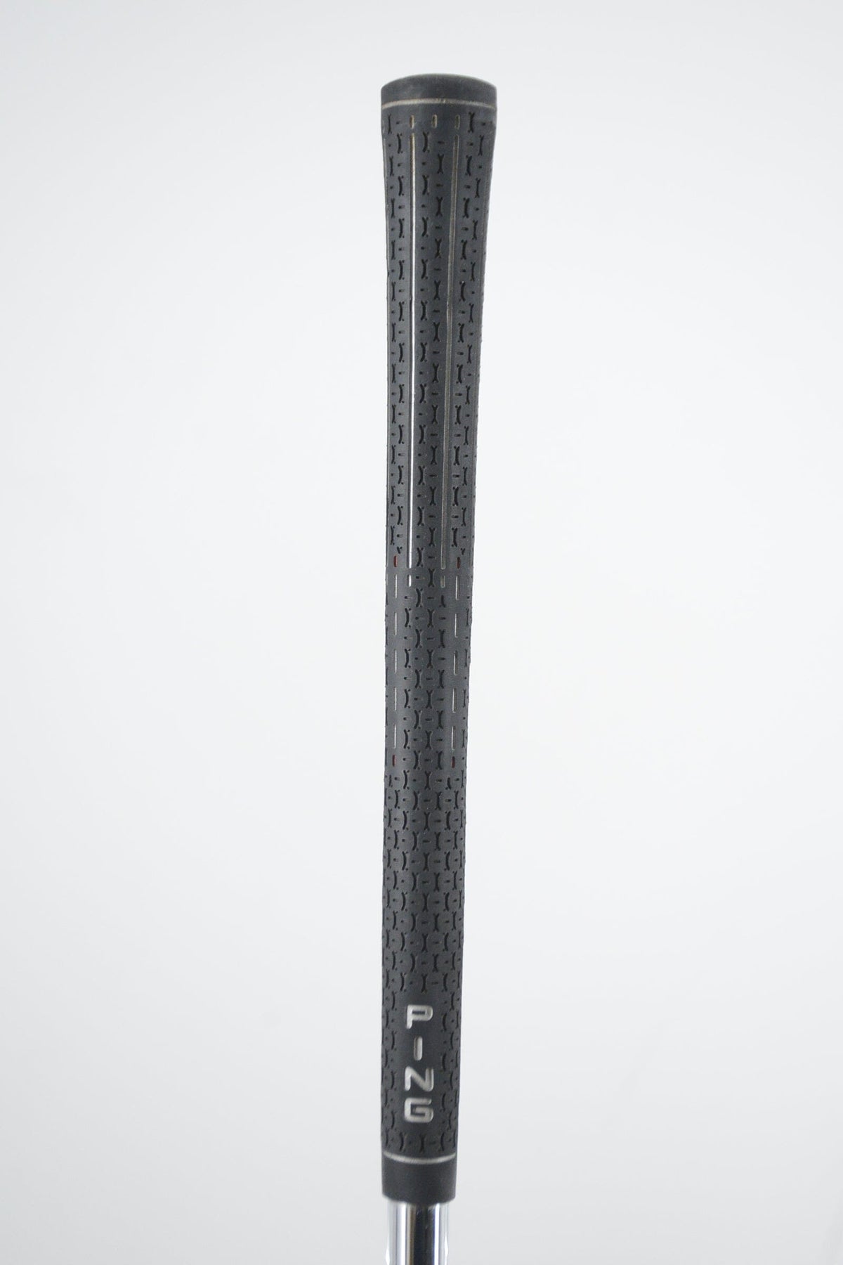 Ping Anser Forged 3 Iron S Flex 38.75" Golf Clubs GolfRoots 