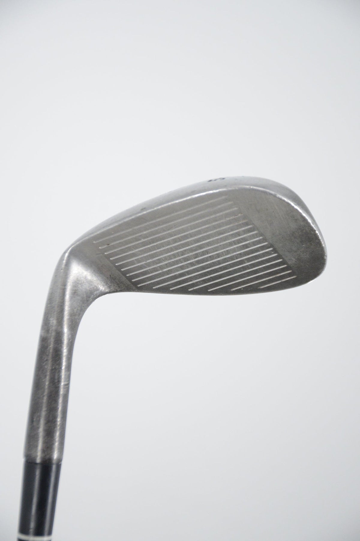 Cleveland CG12 Black Pearl 56 Degree Wedge Wedge Flex 36" Golf Wedges Cleveland 