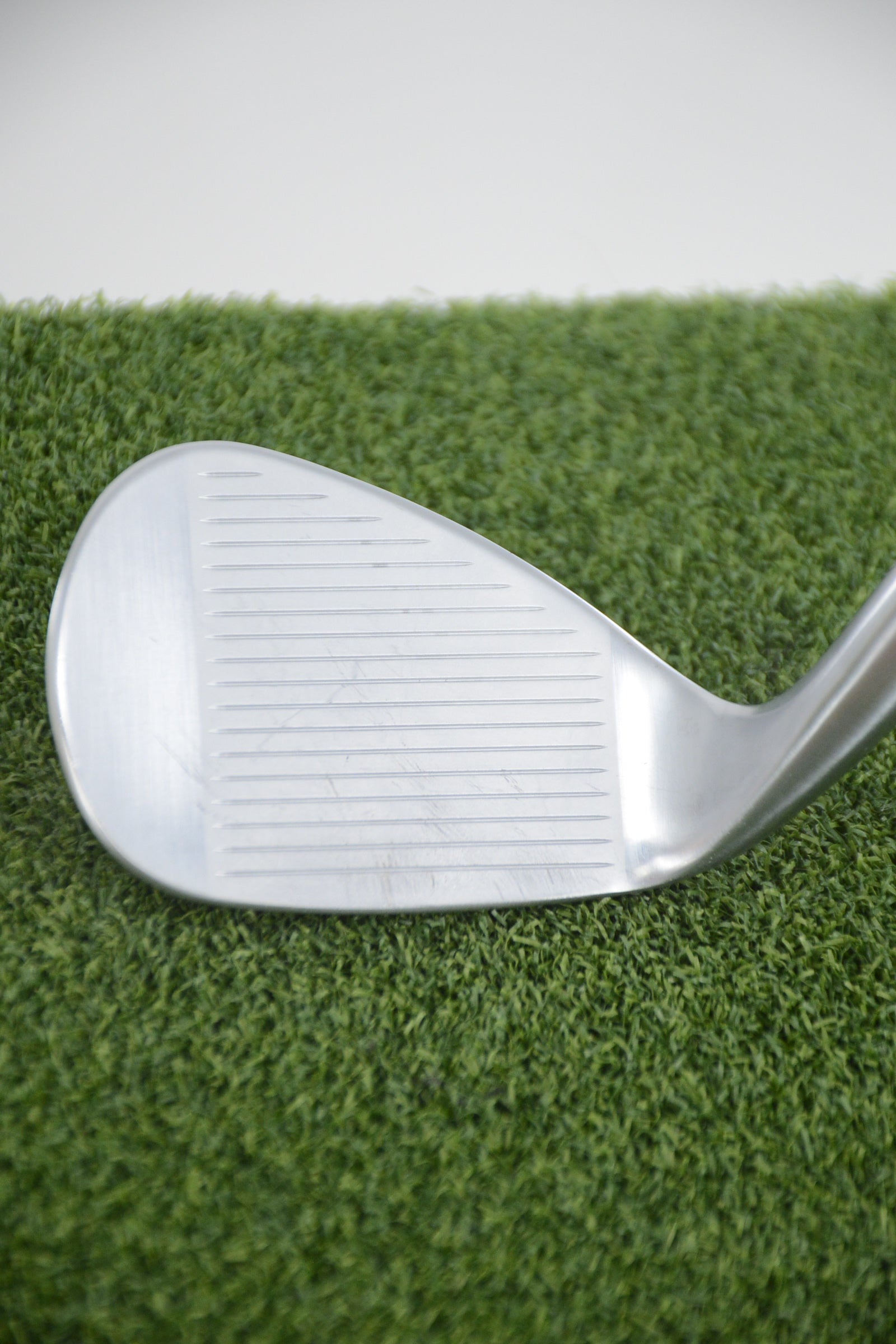 Callaway CB 12 60 Degree Wedge Wedge Flex 33.75"