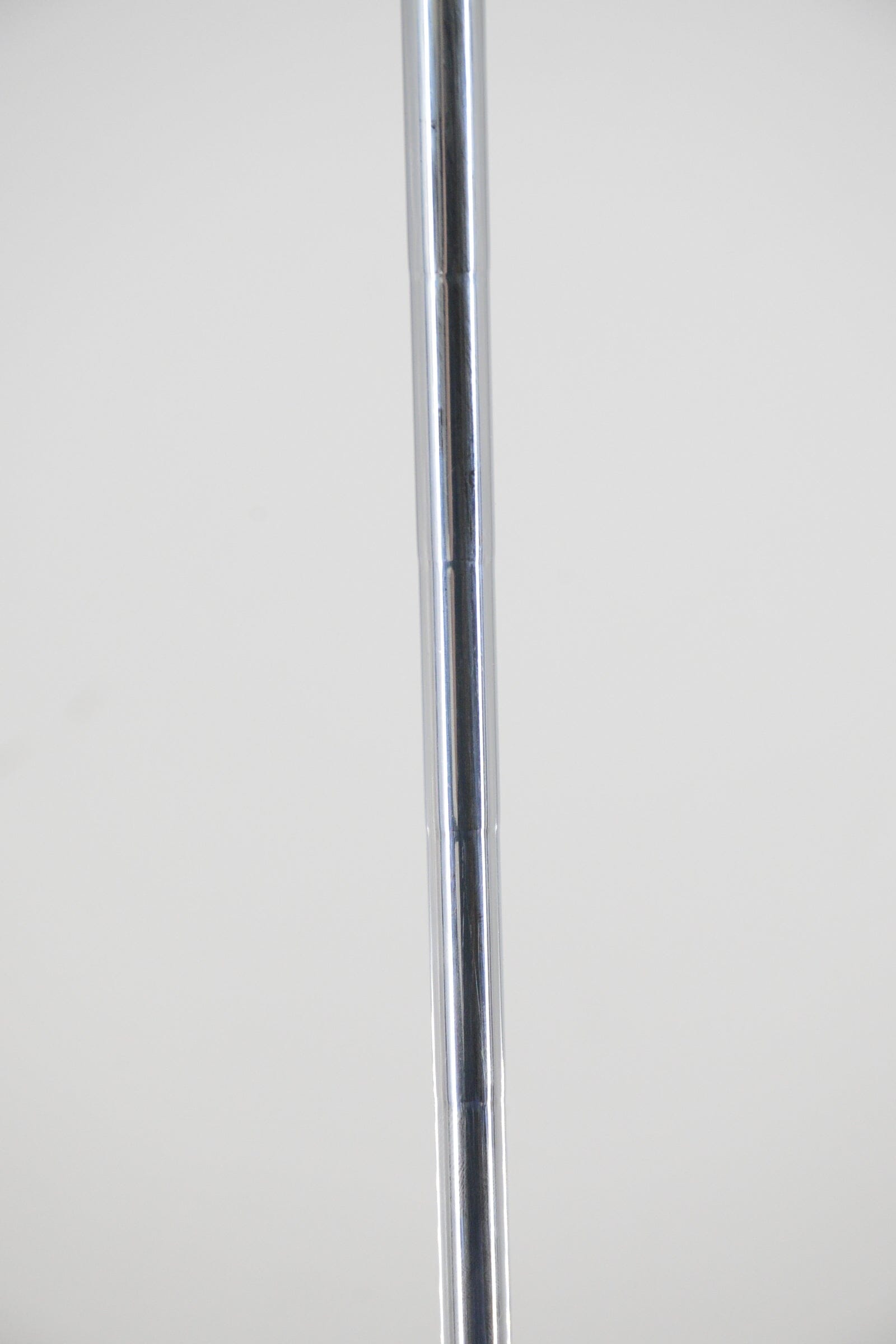 Titleist Vokey SM8 Tour Chrome 58 Degree Wedge Wedge Flex 34.75" Golf Clubs GolfRoots 