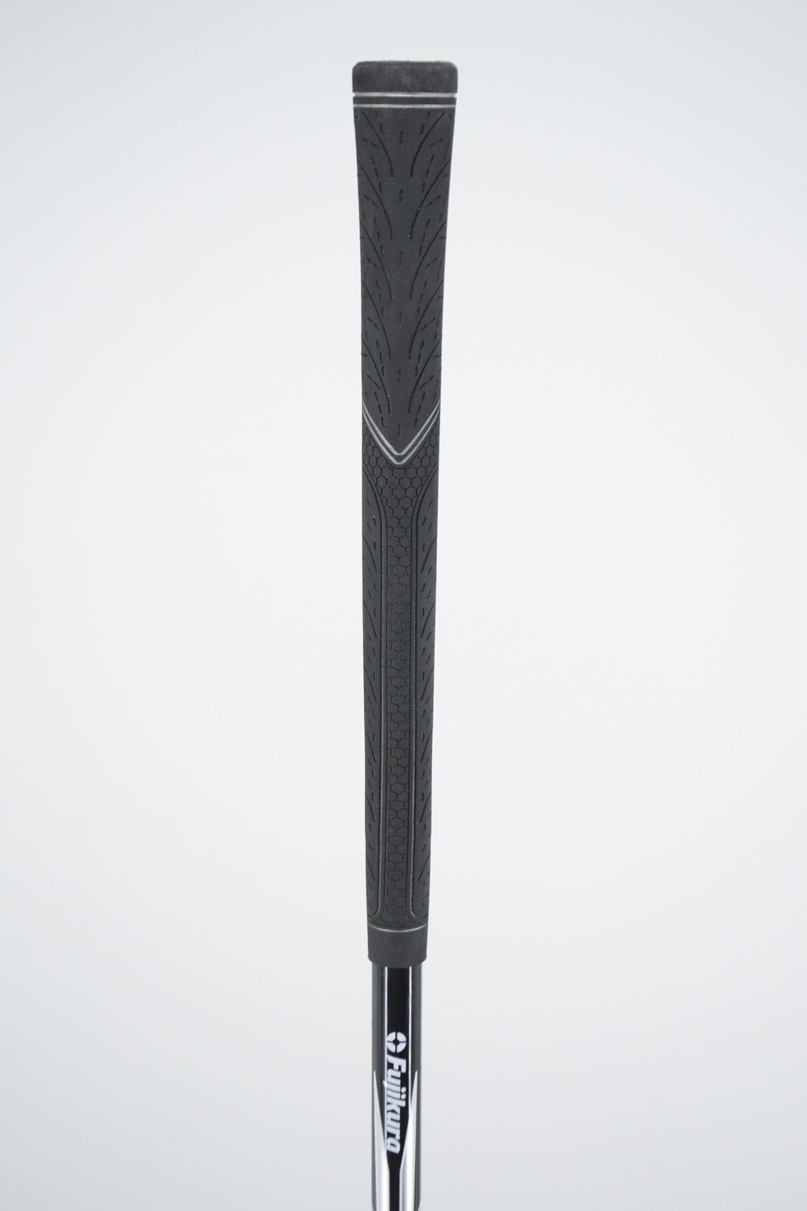 NEW PowerBilt Air Force One N7 5 Wood R Flex 42.75" Golf Clubs GolfRoots 