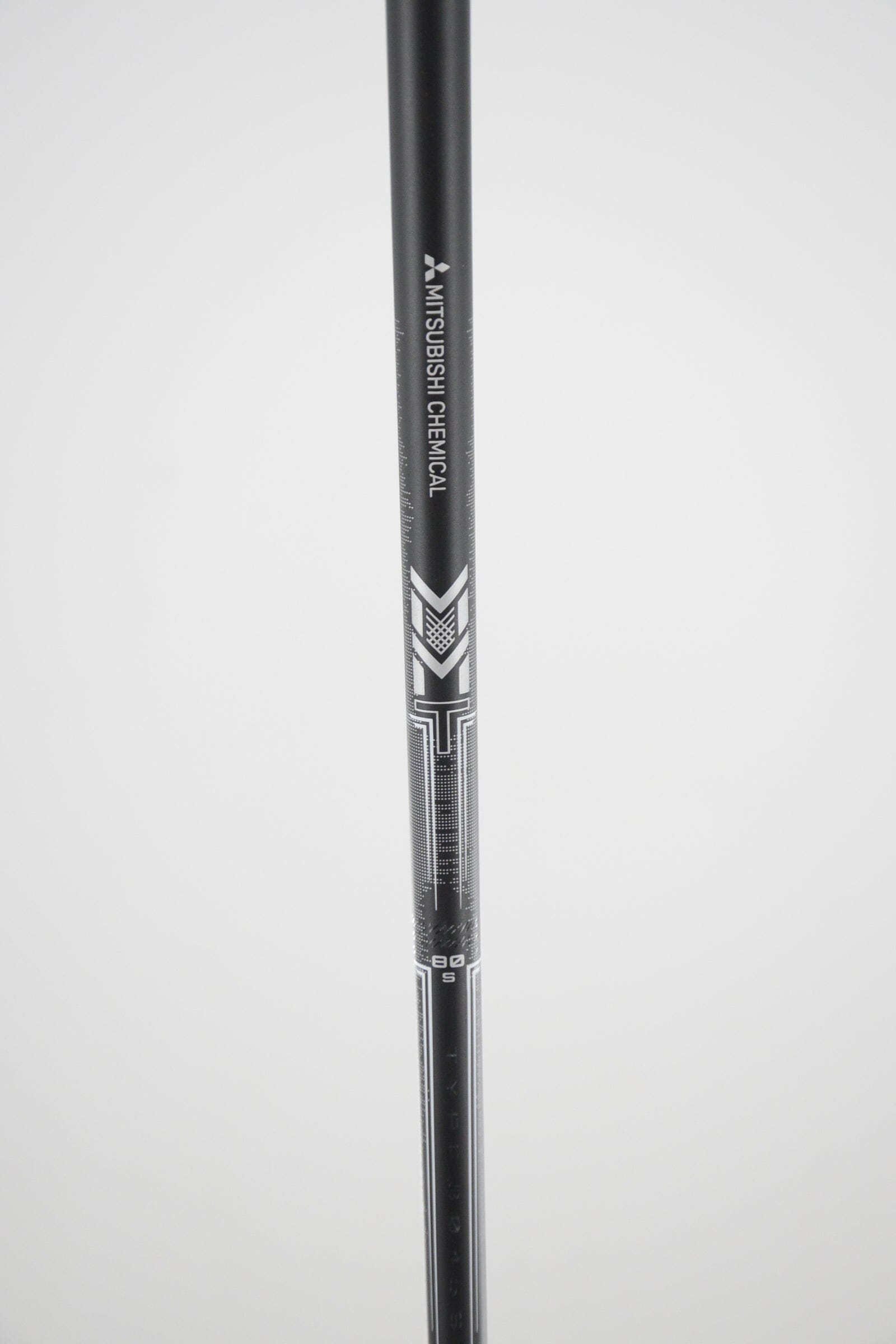 PXG 0311P Gen5 Black Label Elite GW S Flex 35.25" Golf Clubs GolfRoots 