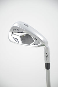 Ping G430 7-SW Iron Set R Flex -0.5"