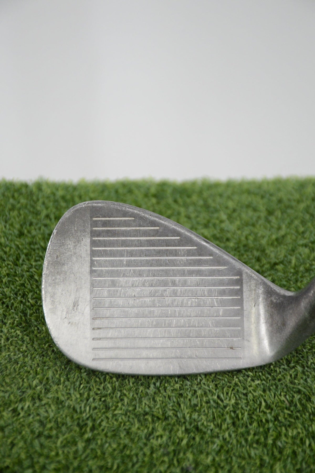 Cleveland CG12 Black Pearl 56 Degree Wedge Wedge Flex 36" Golf Wedges Cleveland 