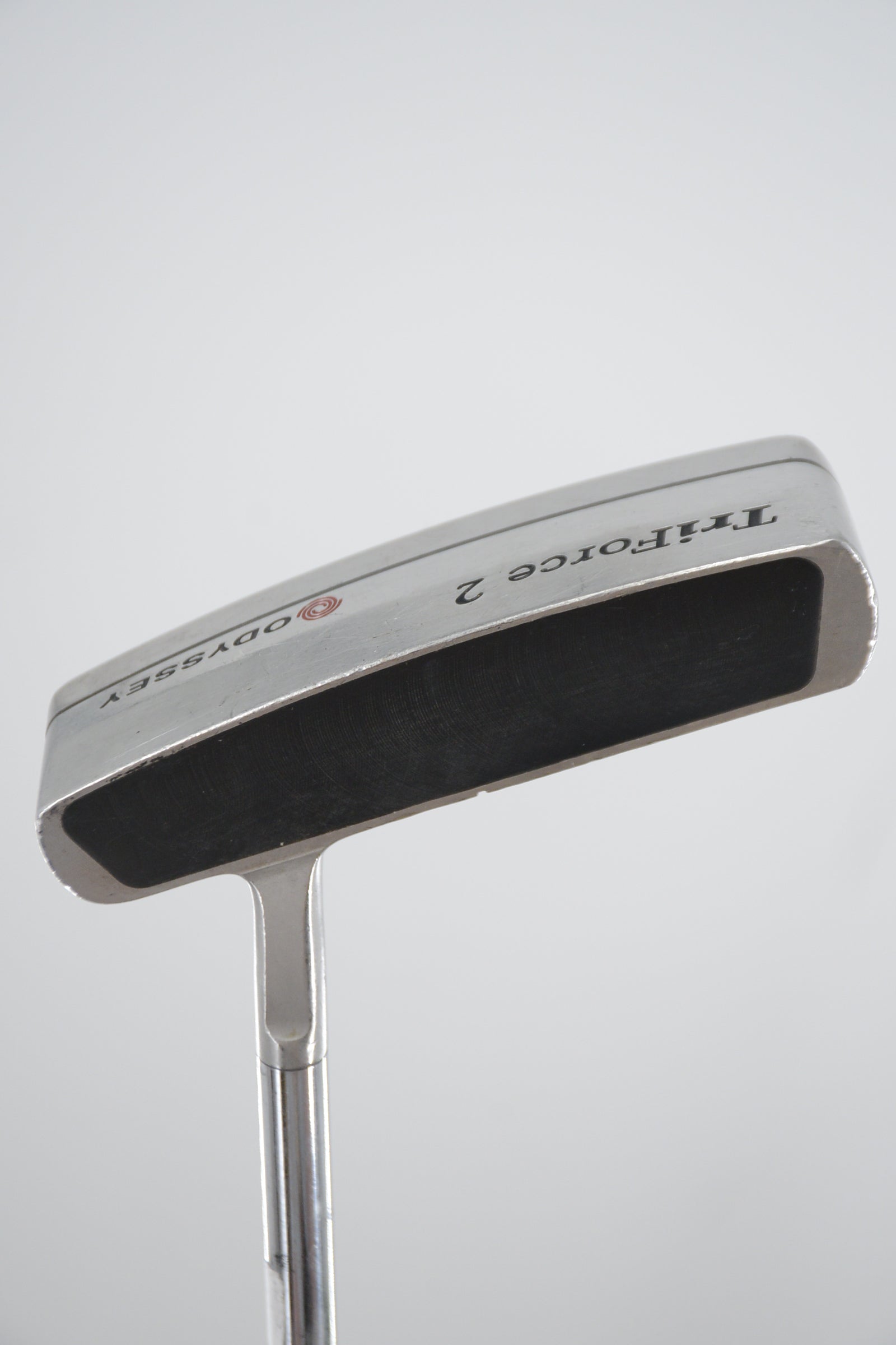 Odyssey Triforce 2 Putter 35"