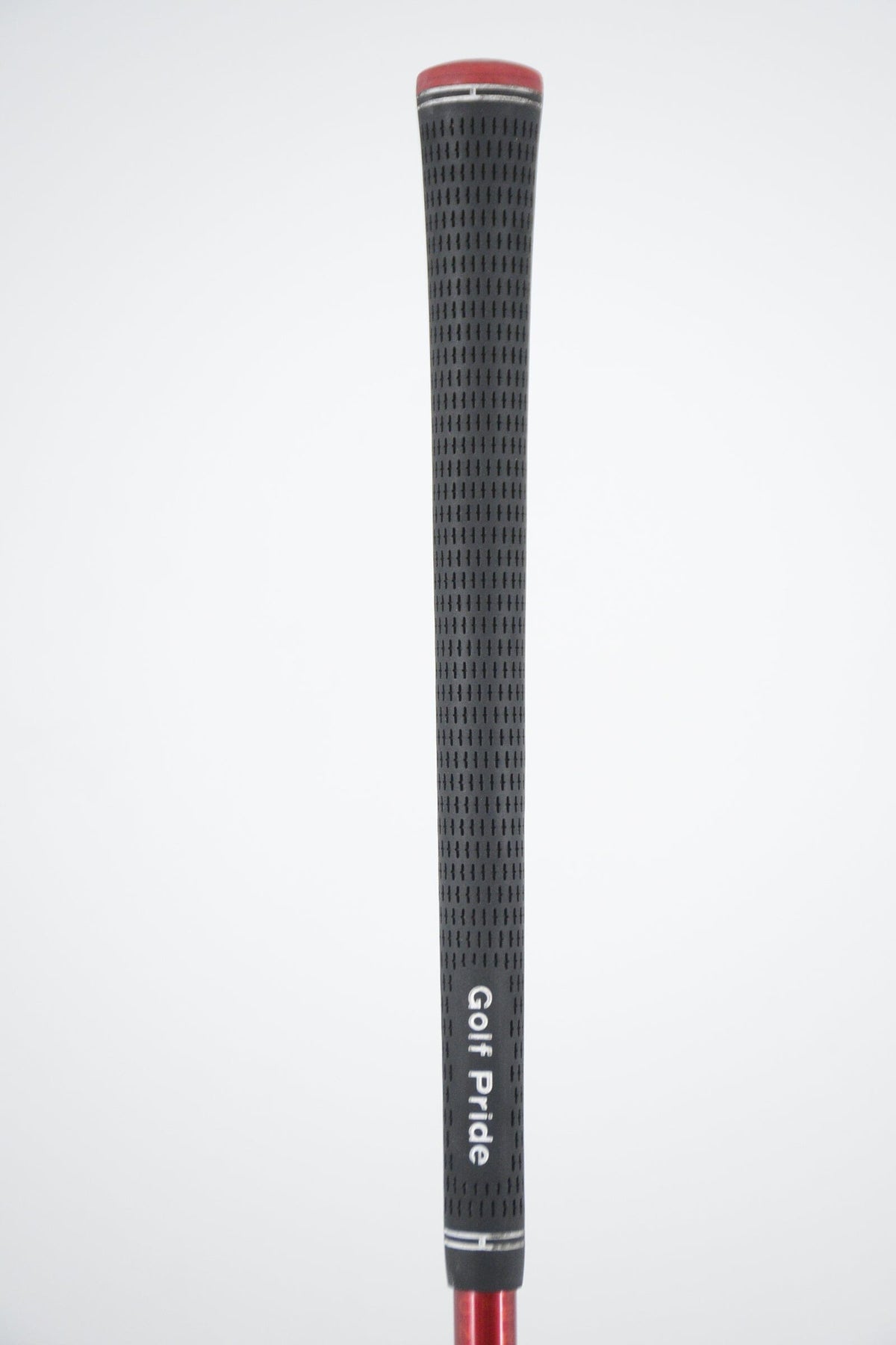 Adams Red 2015 20 Degree Hybrid S Flex 39.75"