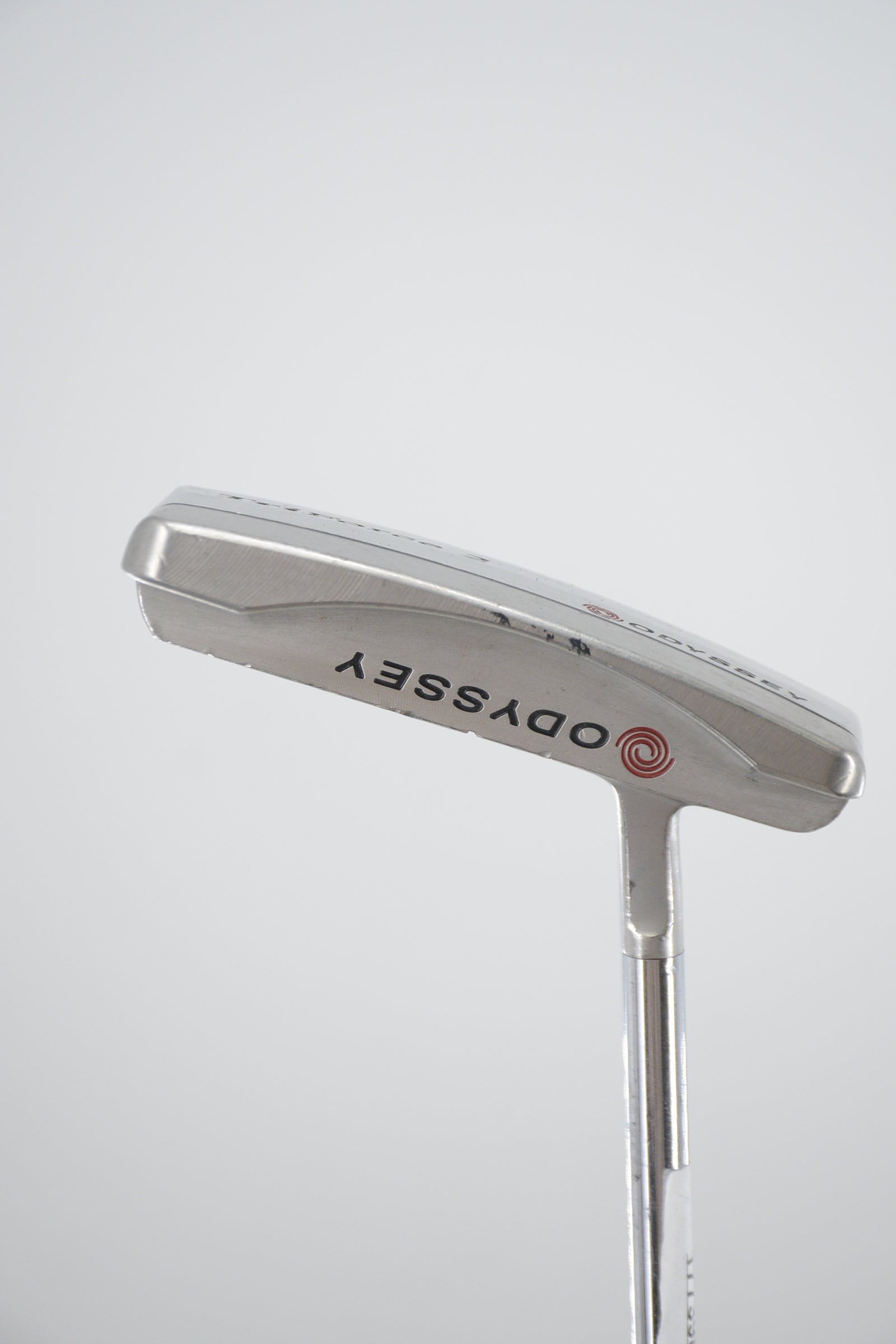Odyssey Triforce 2 Putter 35"