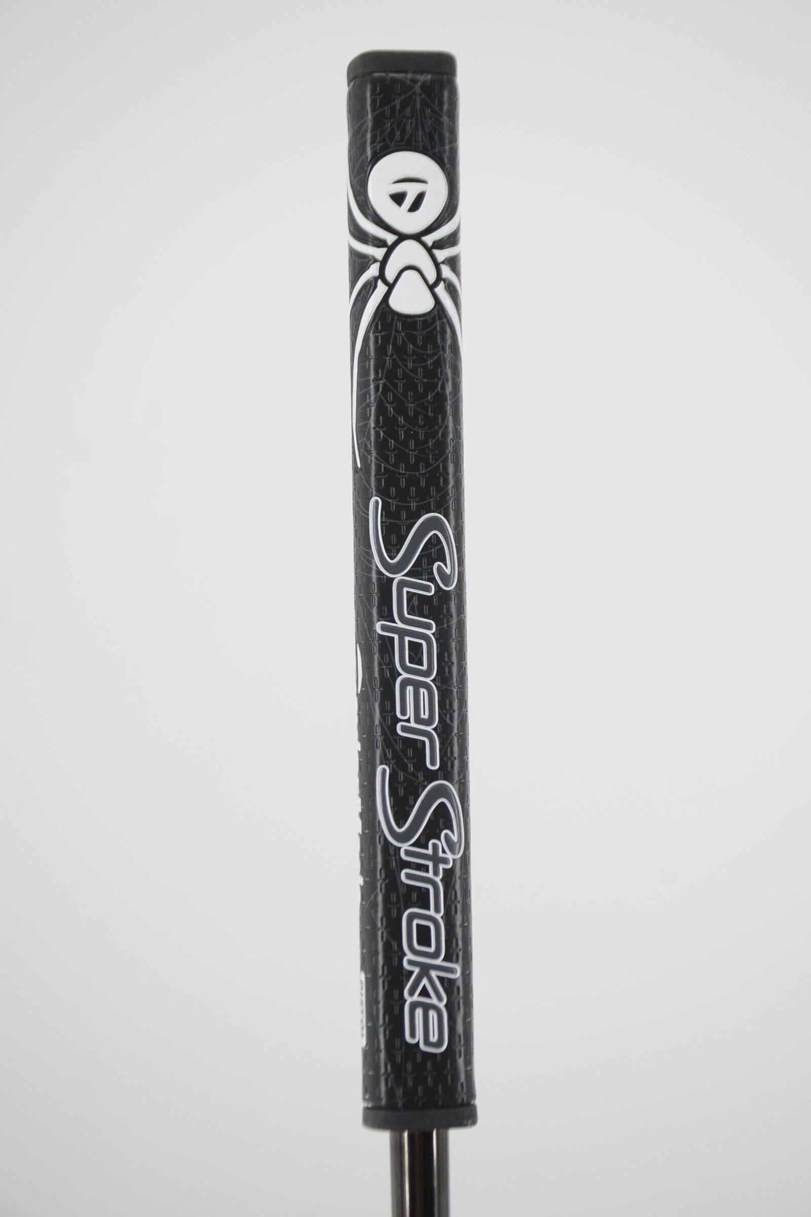 TaylorMade Spider Tour X Putter 34" Golf Clubs GolfRoots 