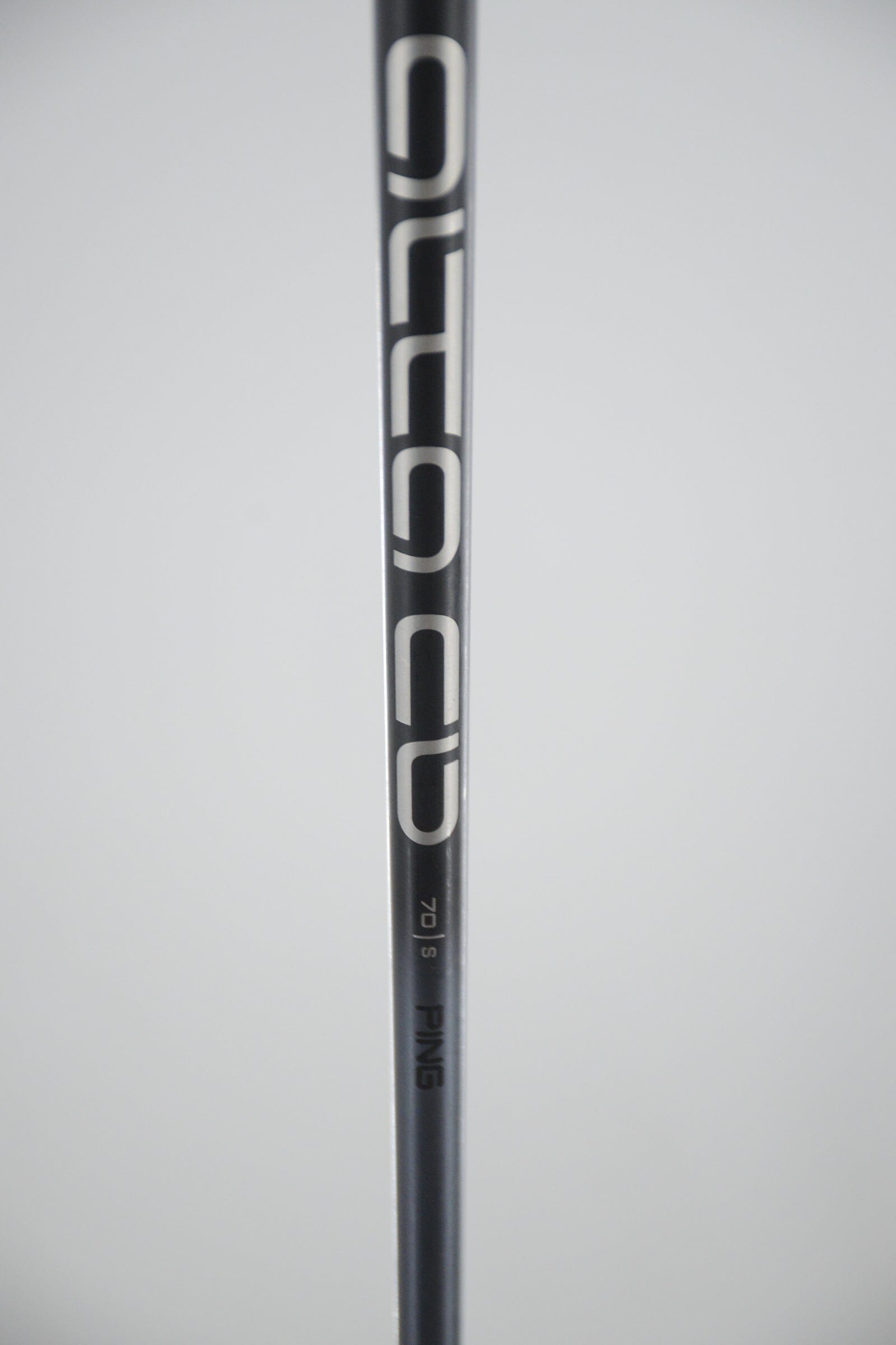 Ping G430 3 Hybrid S Flex 39.75" Golf Clubs GolfRoots 