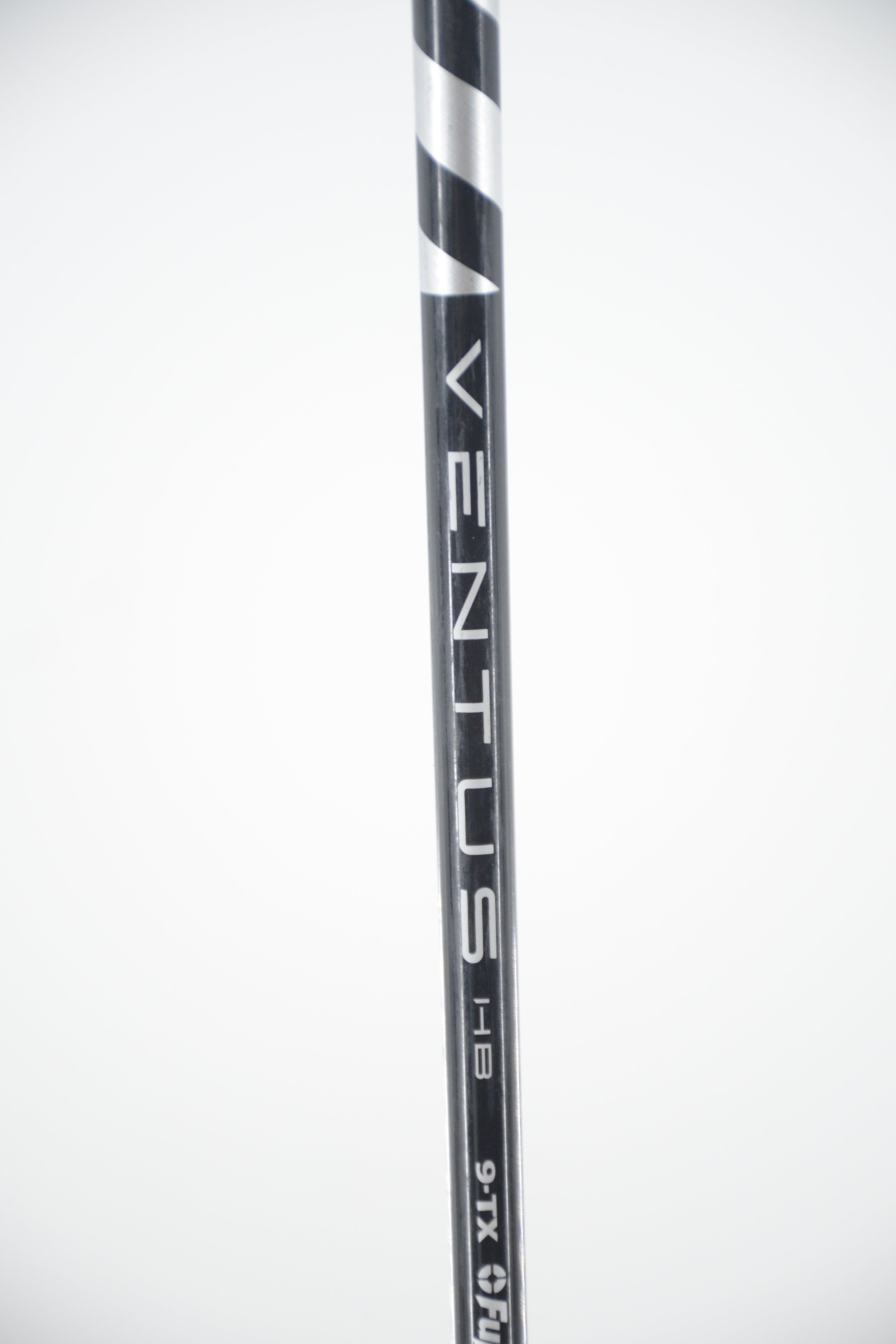 Fujikura Ventus Black Velocore Cobra Hybrid Shaft TX Flex 40" Golf Clubs GolfRoots 