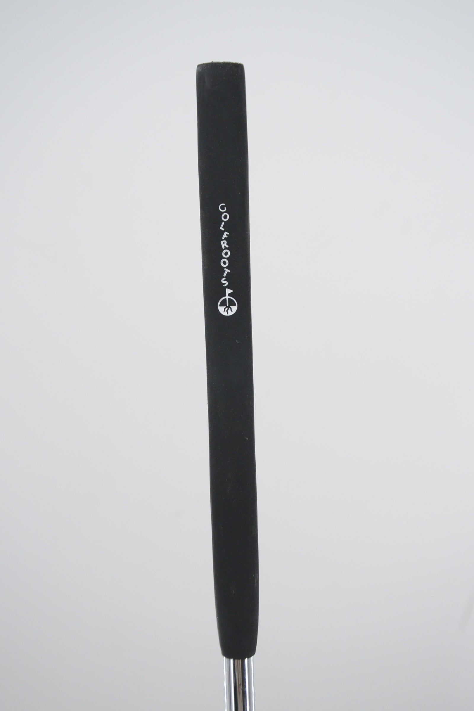 Odyssey Triforce 2 Putter 35"