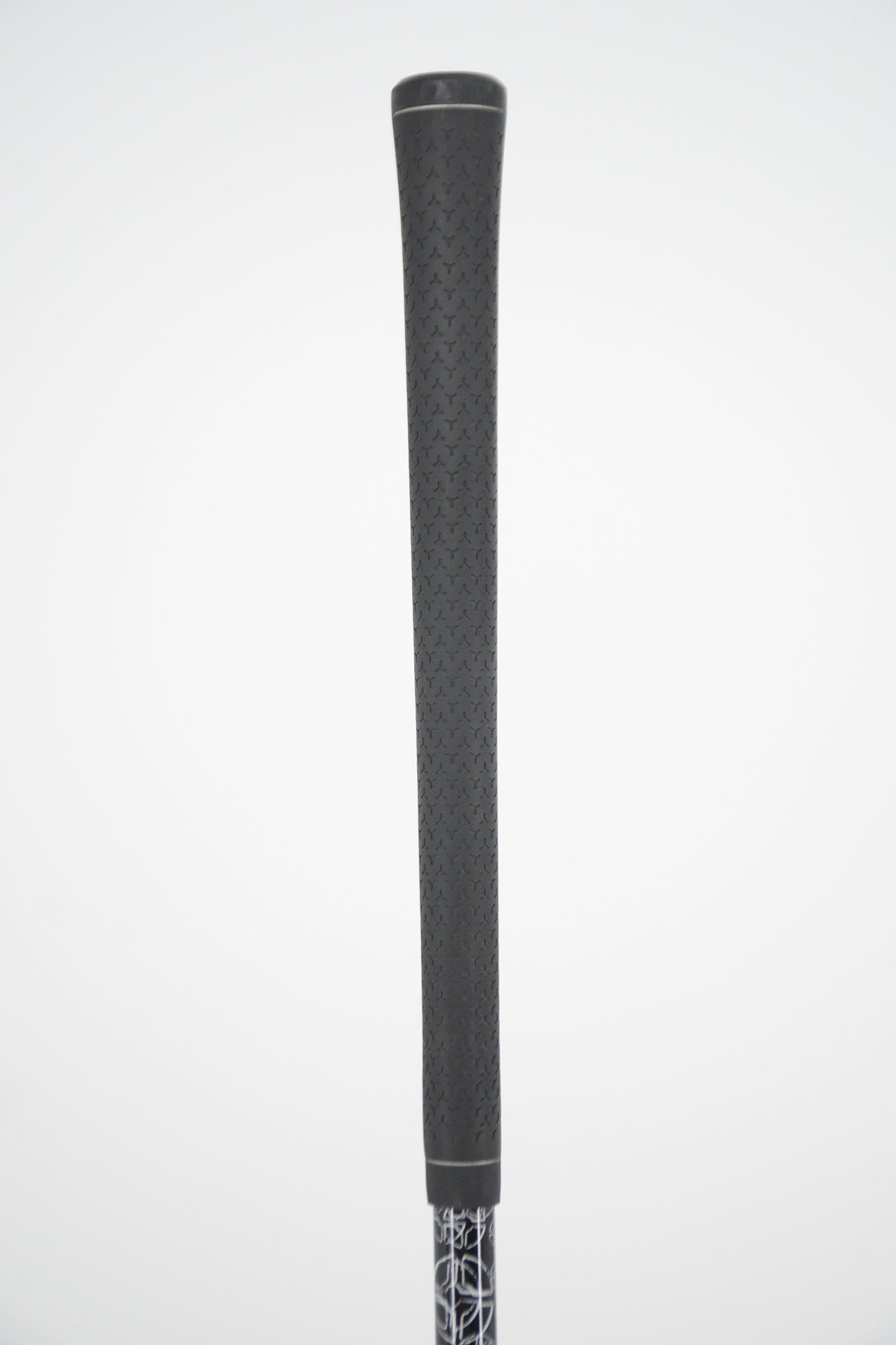 Lefty Cobra S2 5 Wood R Flex 43"