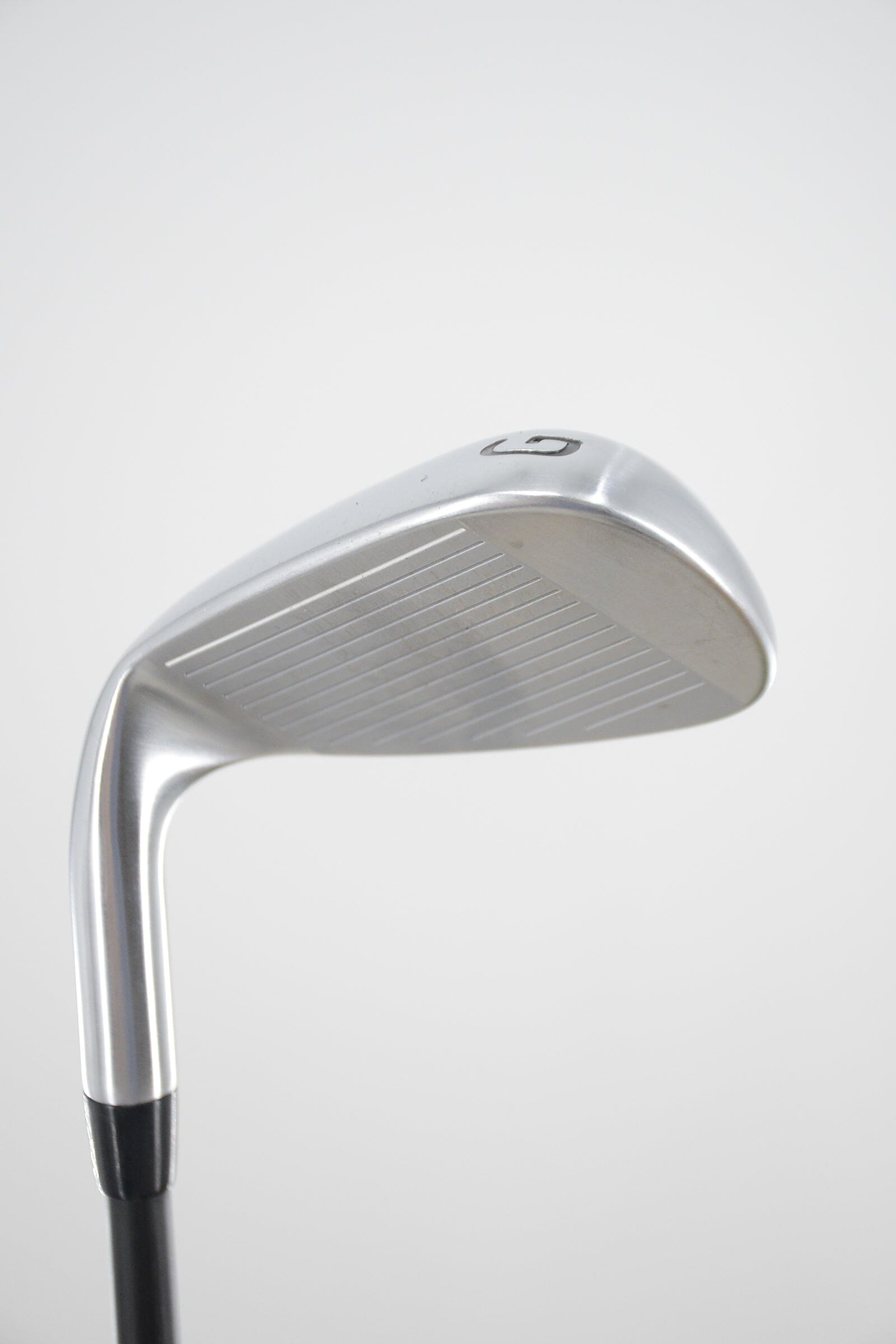 PXG Black Ops GW S Flex 35.25" Golf Clubs GolfRoots 