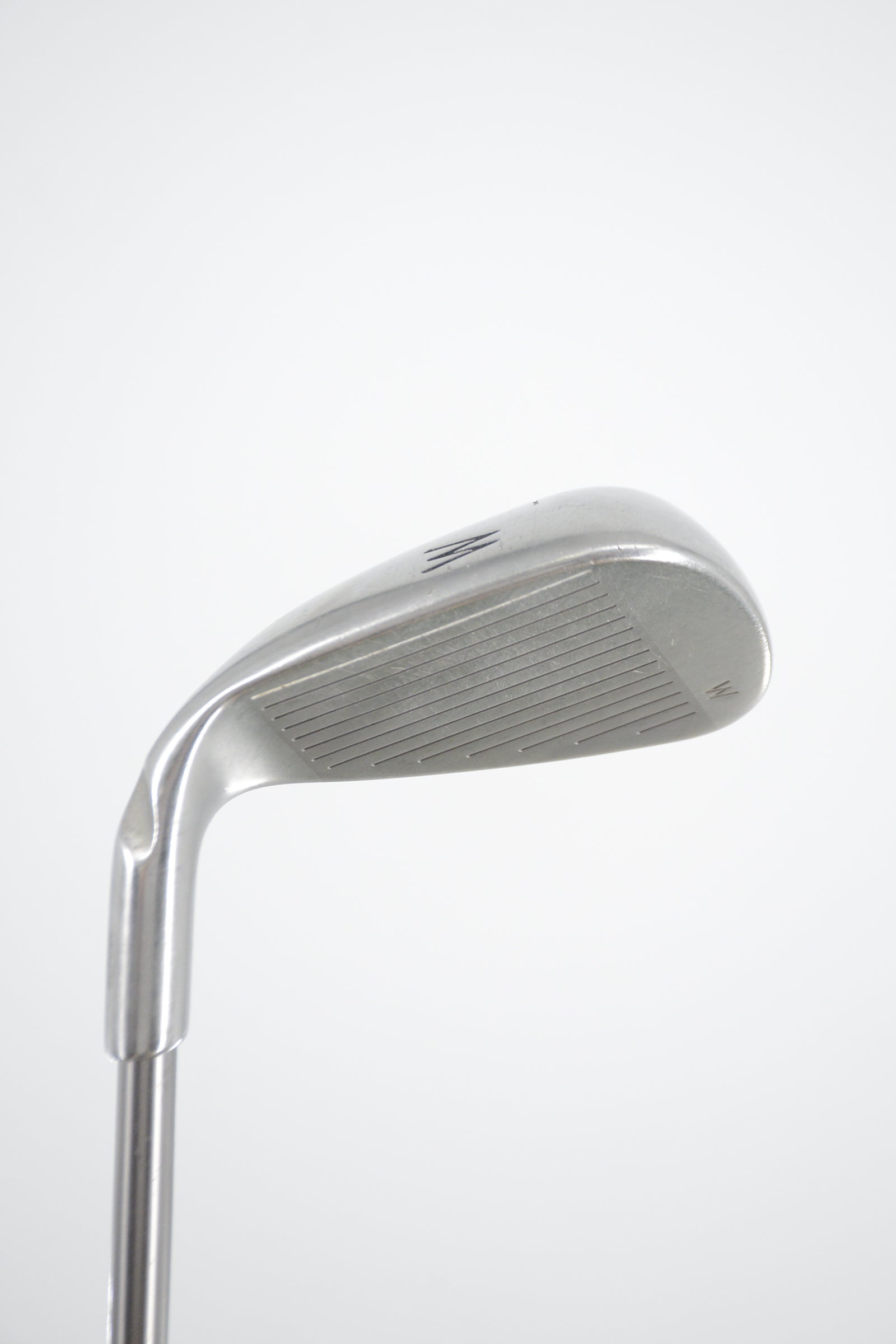 Ping G20 PW SR Flex 35.25"