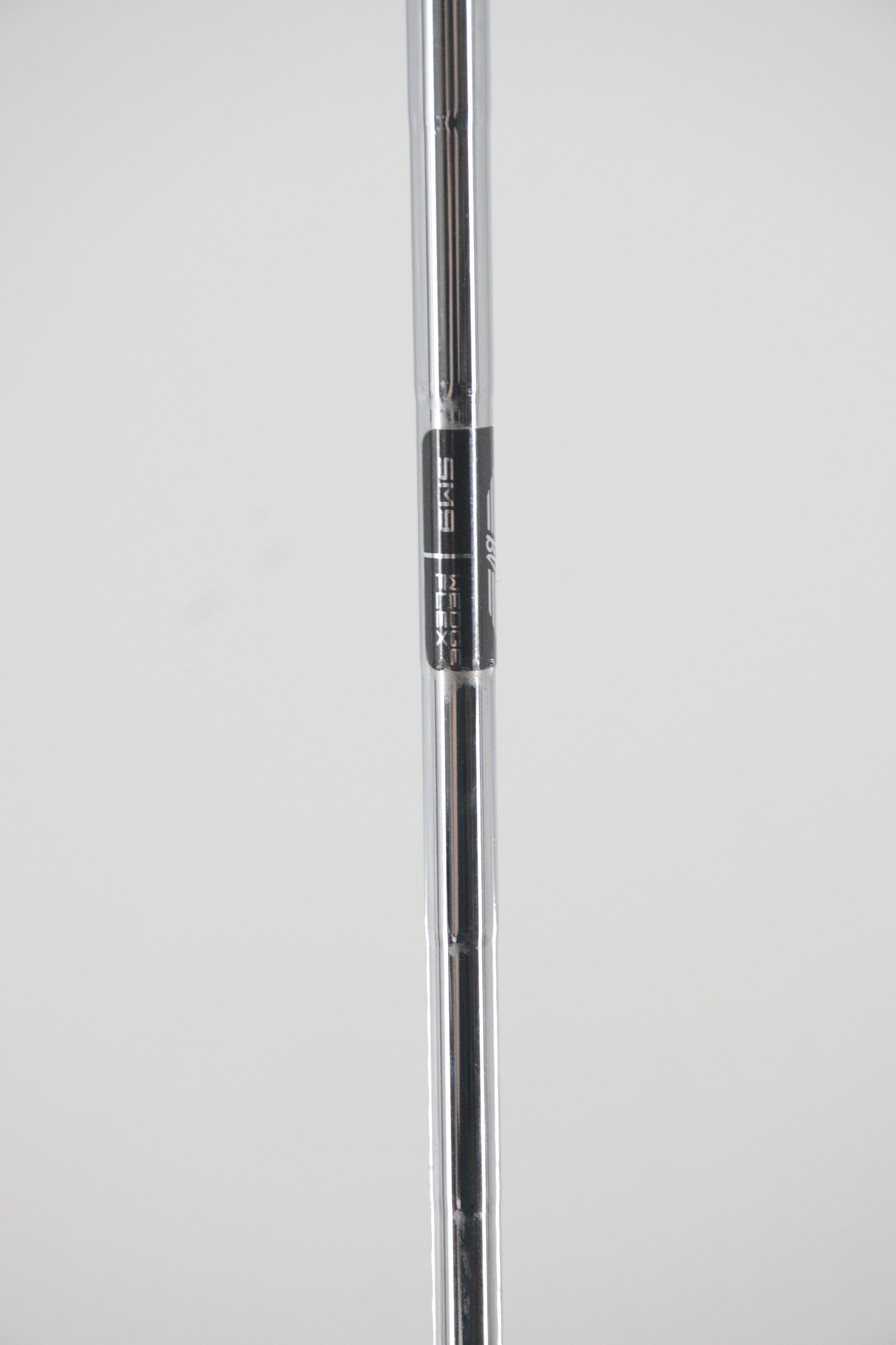 TaylorMade Burner 2.0 PW Wedge Flex 34.5" Golf Clubs GolfRoots 