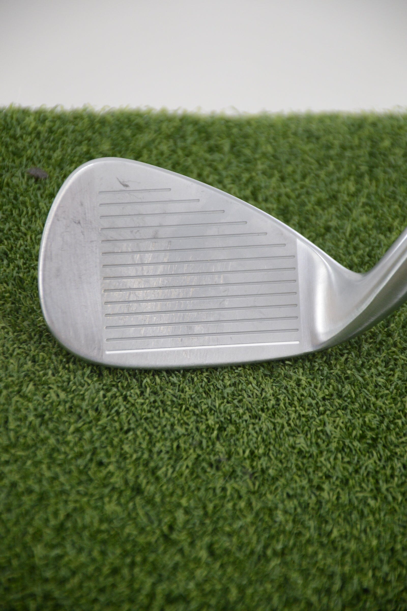 PXG Black Ops GW S Flex 35.25" Golf Clubs GolfRoots 