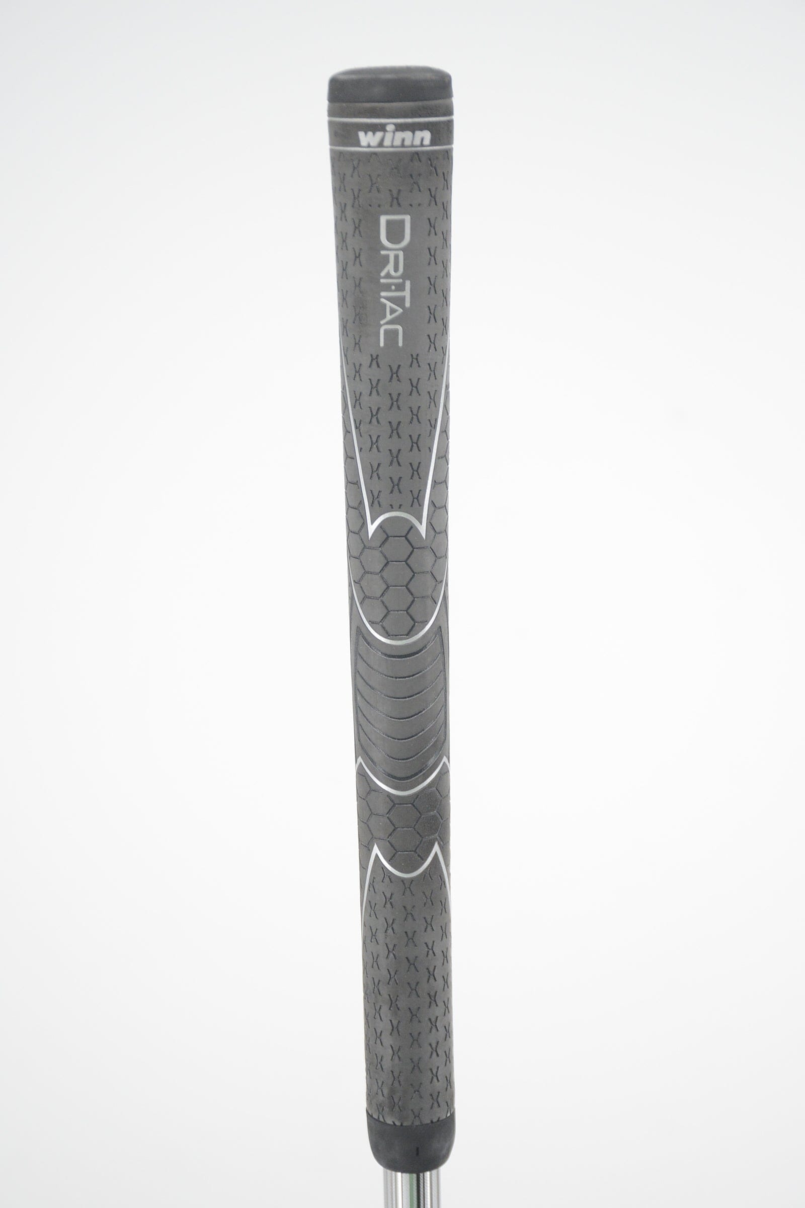 Ping G400 3 Wood R Flex 42.5 Golf Clubs GolfRoots 