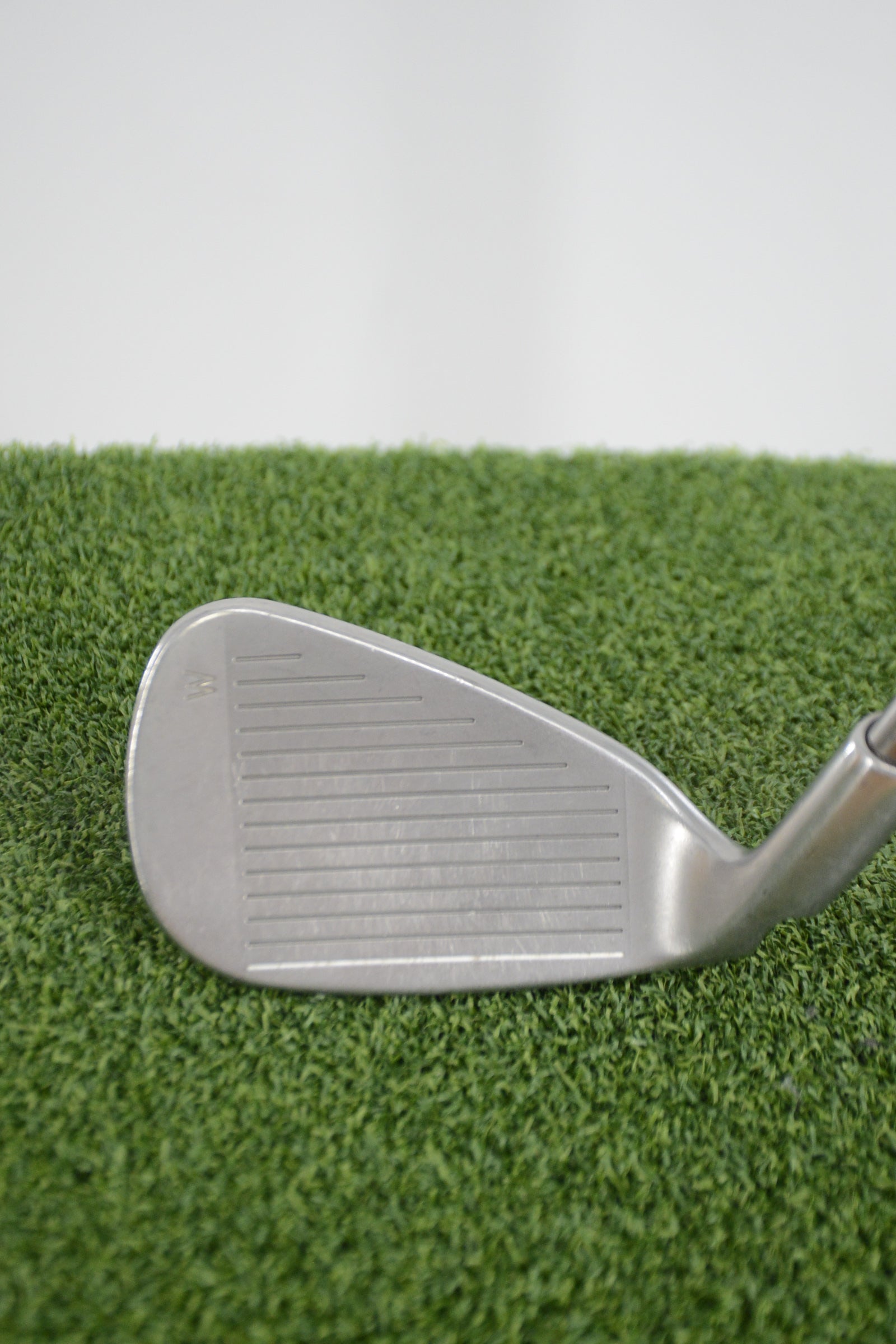 Ping G20 PW SR Flex 35.25"