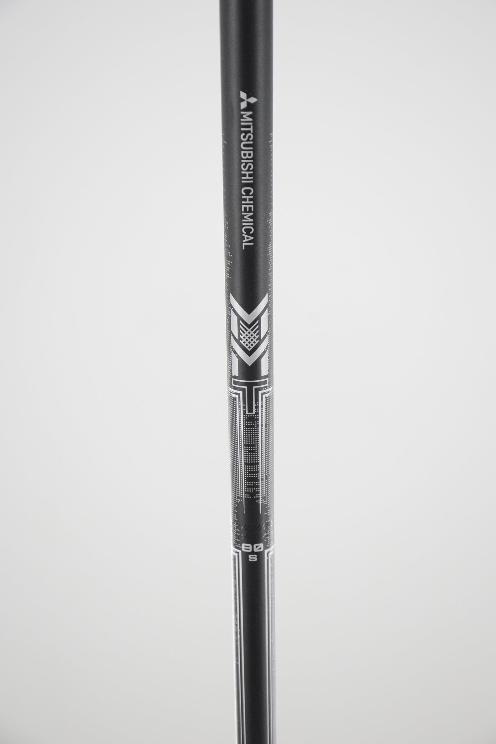 PXG Black Ops GW S Flex 35.25" Golf Clubs GolfRoots 