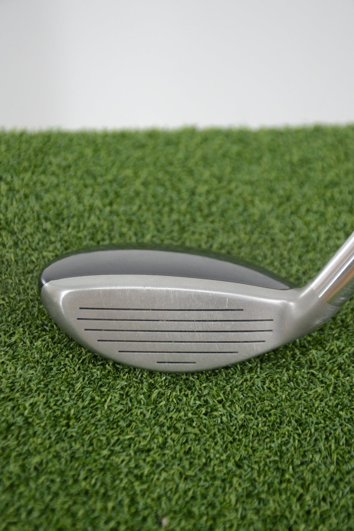 Callaway RAZR X Tour 21 Degree Hybrid R Flex 40.25"